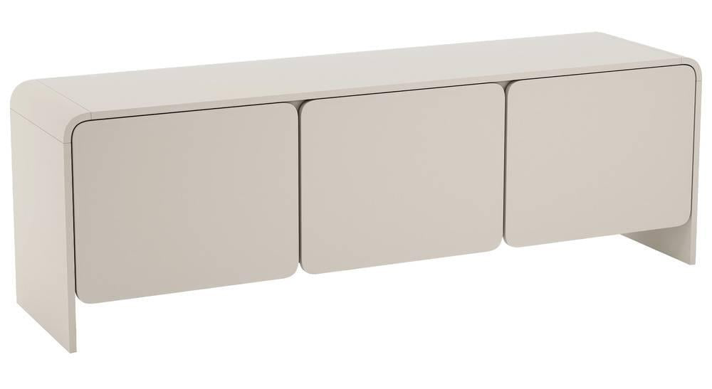 NADUVI Collection TV-meubel Lontero | 