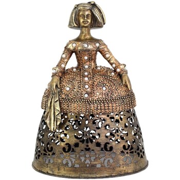 Signes Grimalt Kandelaars, kaarshouders  Menina