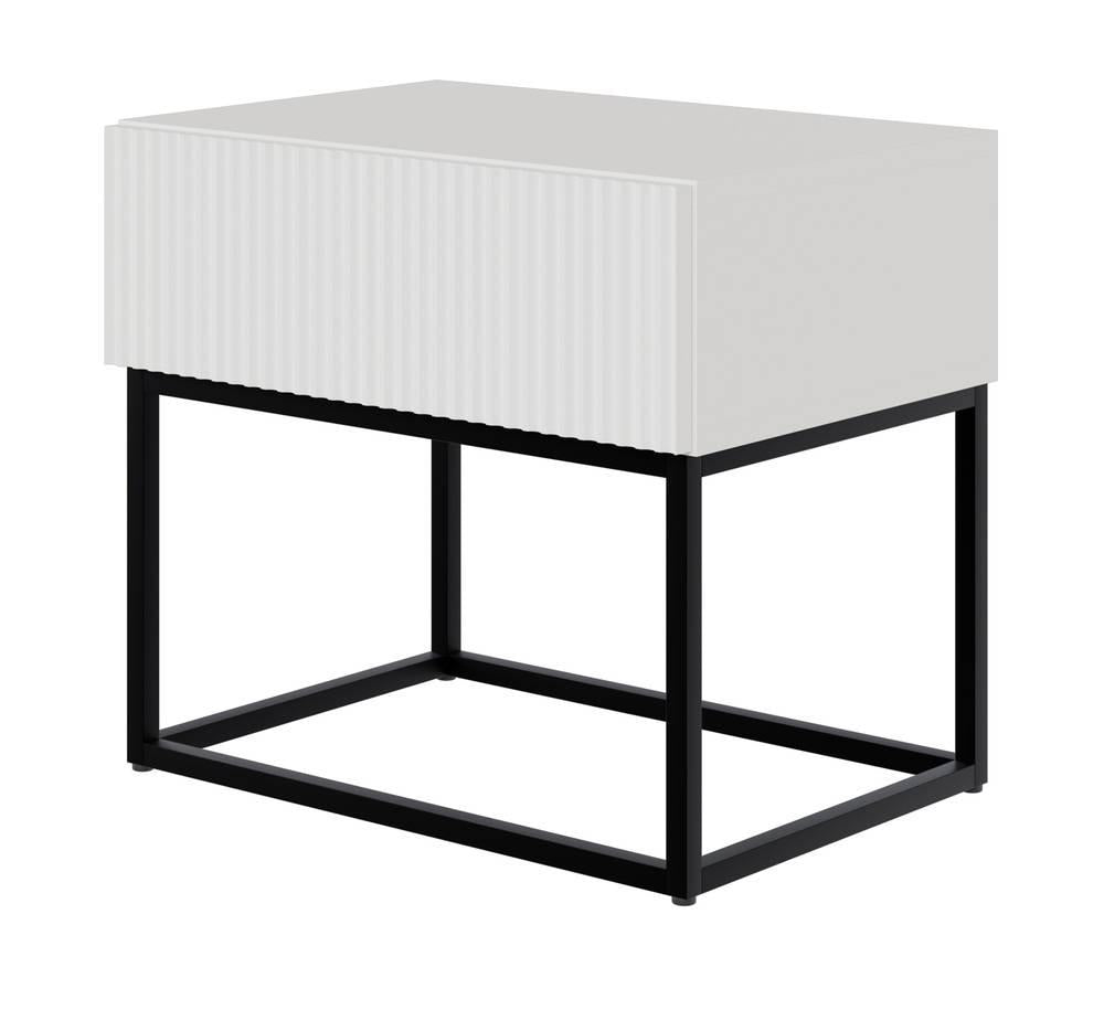 NADUVI Collection Nachtkastje Vesper | 