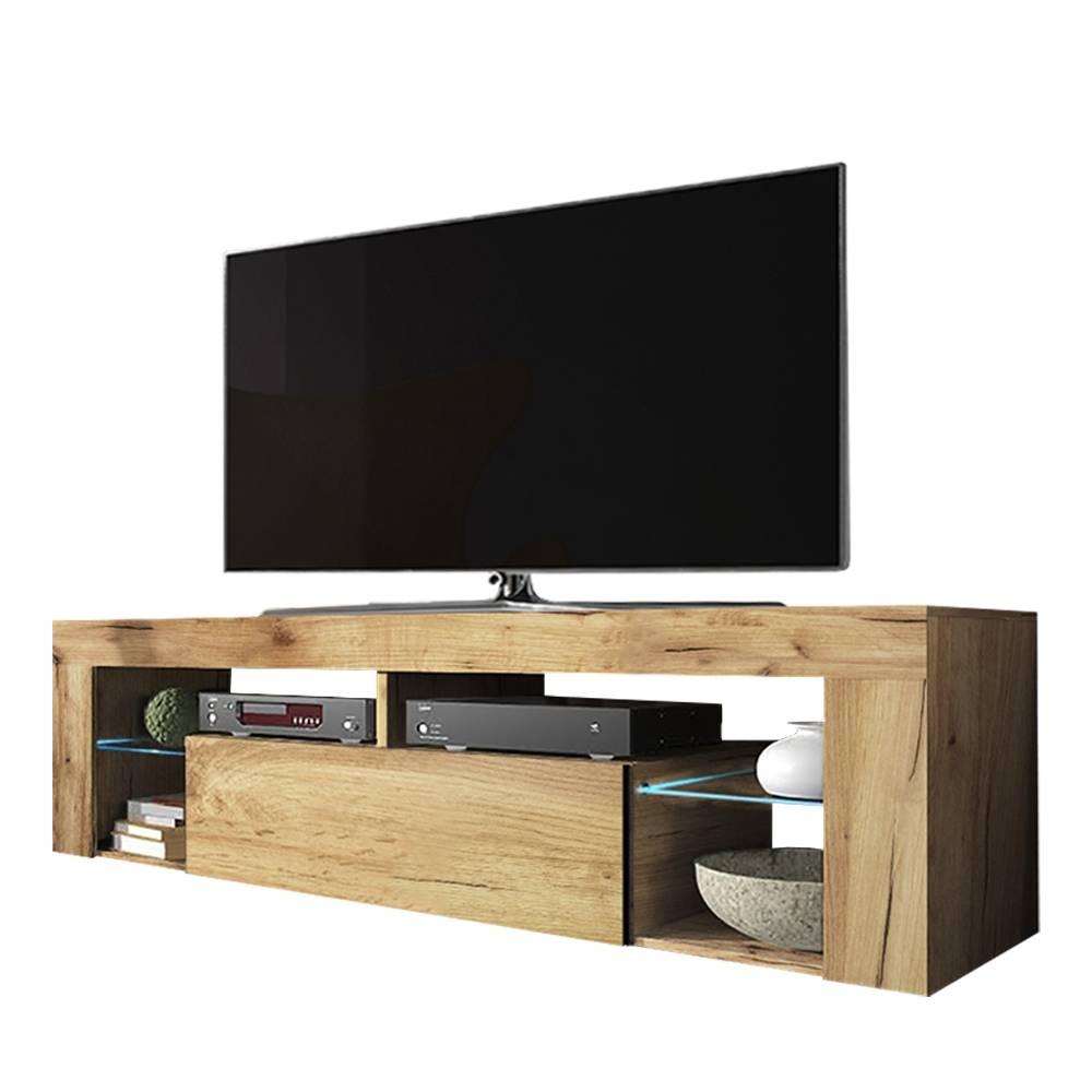 NADUVI Collection TV-meubel Cloé | 