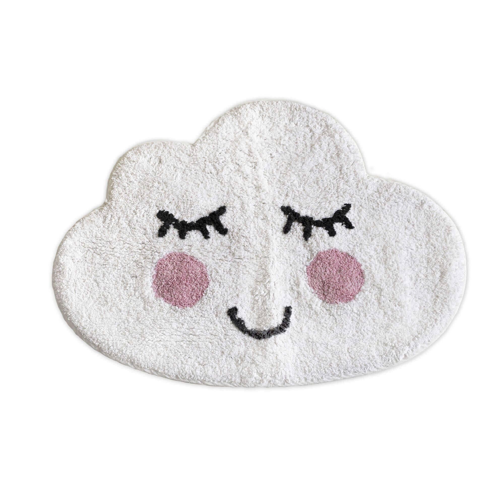 Happy Basics Kids Badkleed Wolk Nyah | 