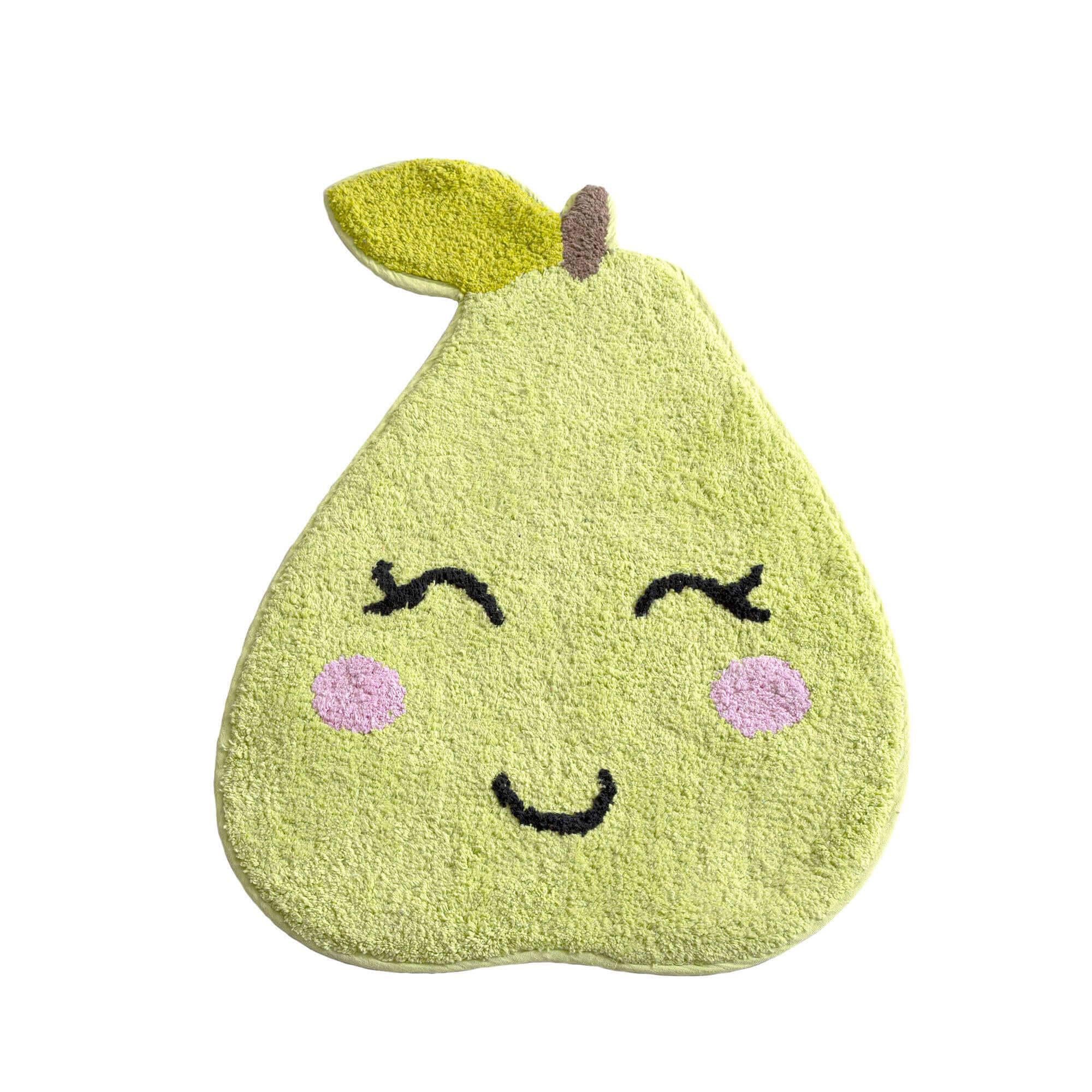 Happy Basics Kids Badkleed Peer Nyah | 