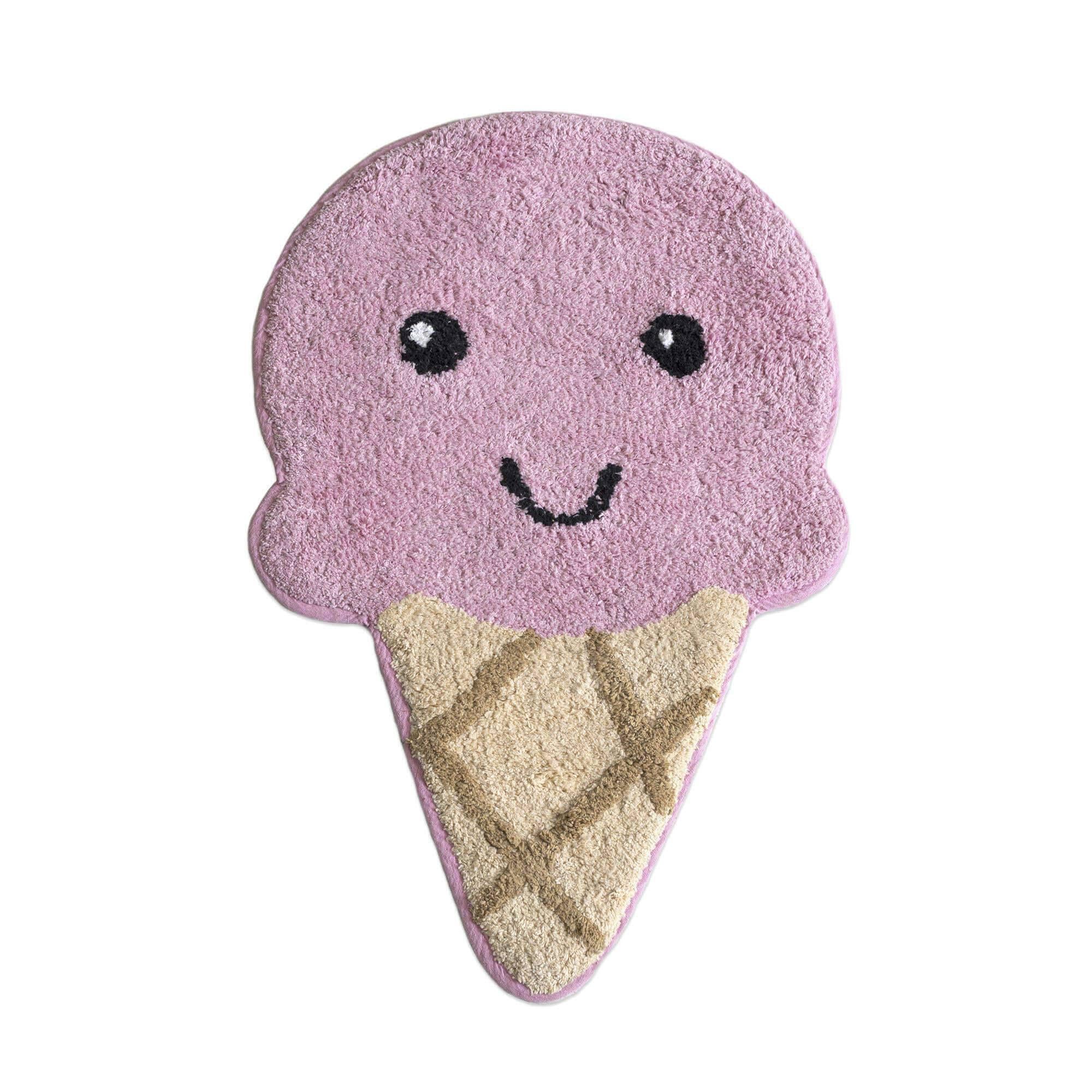 Happy Basics Kids Badkleed Roomijs Nyah | 