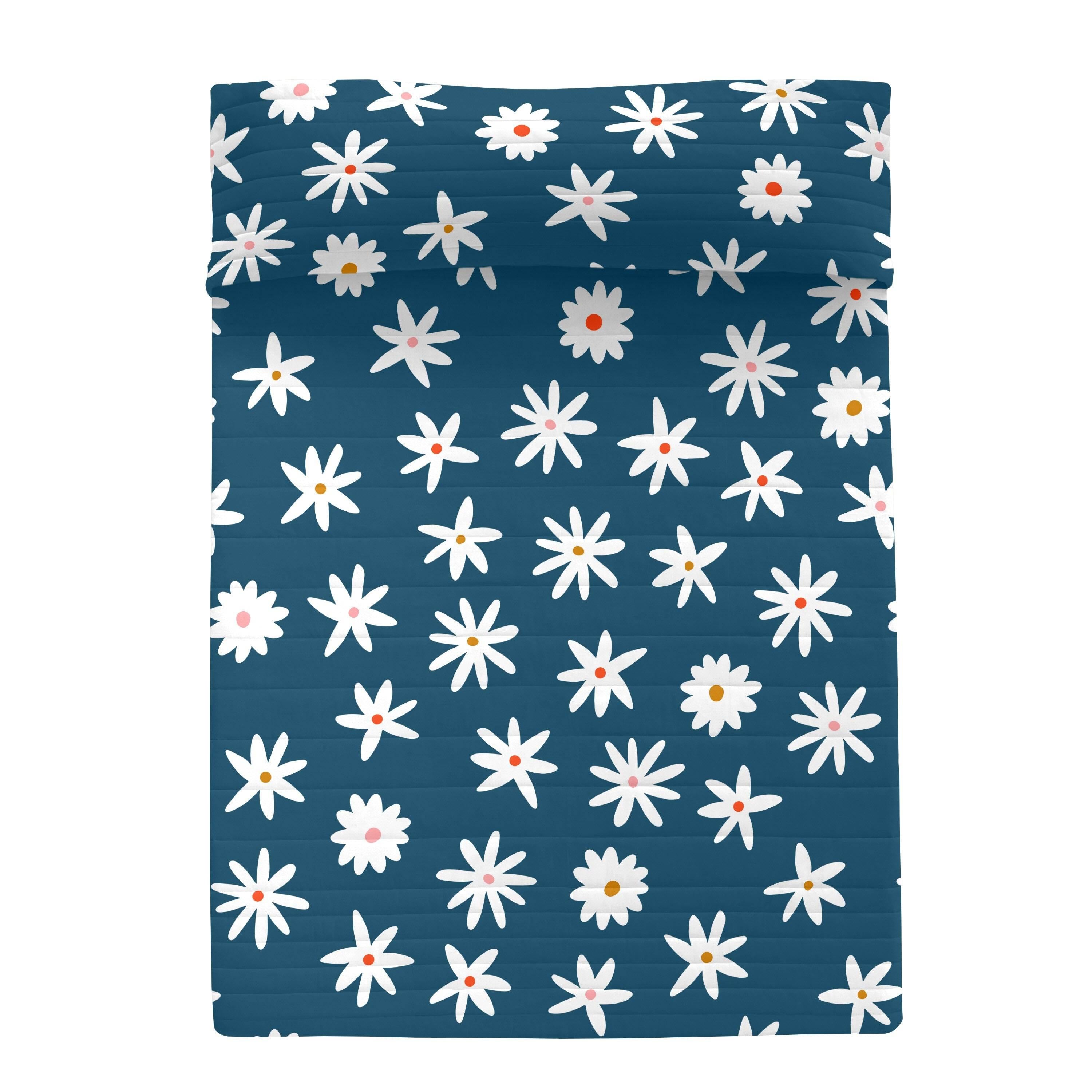 Aware Bedsprei Margaret | 