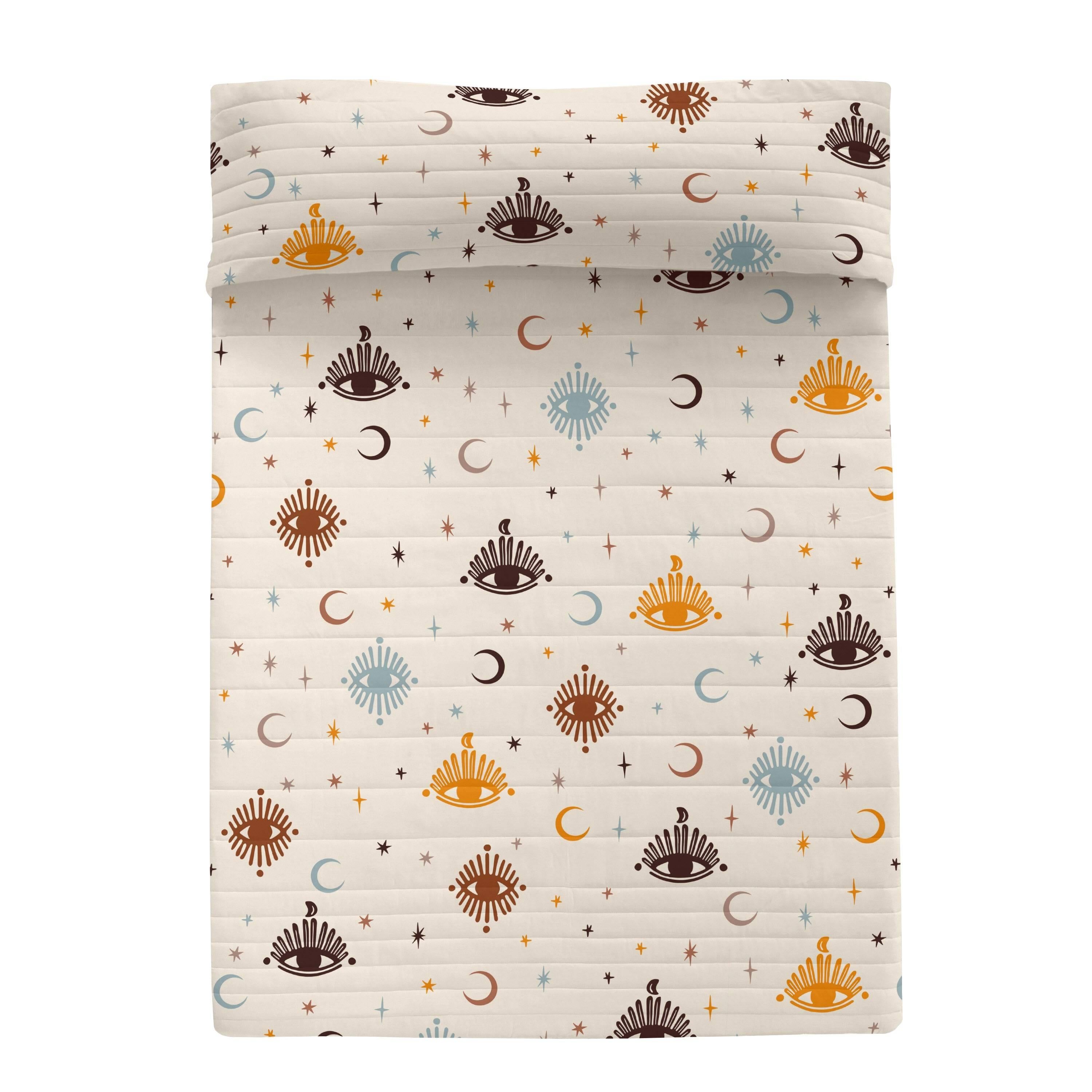 Aware Bedsprei Mystical | 