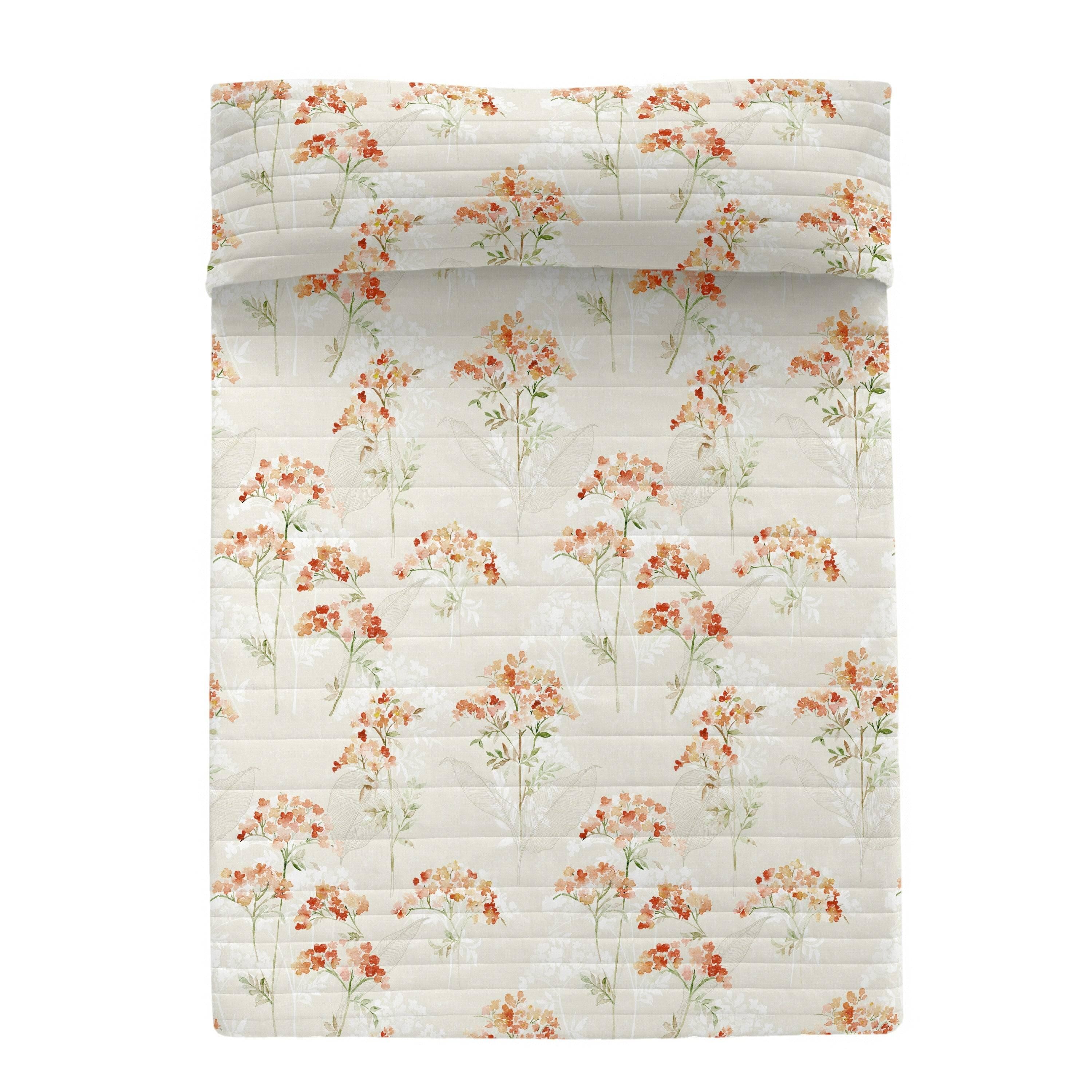 Happy Friday Bedsprei Riomaggiore | 