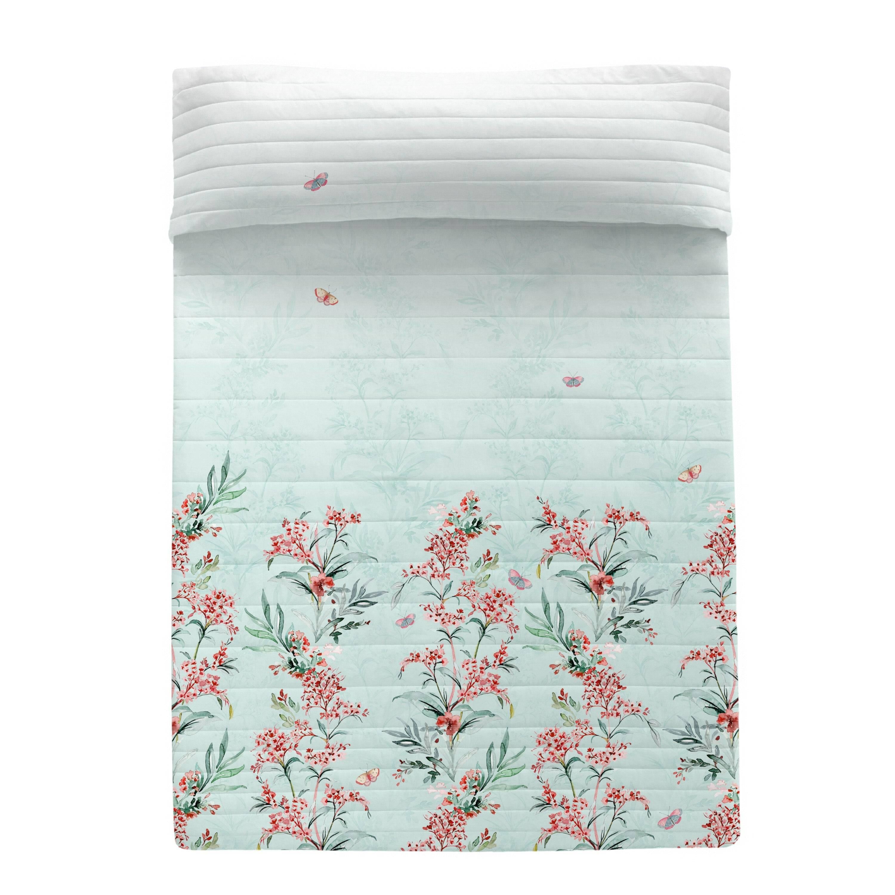 Happy Friday Bedsprei Alheli | 