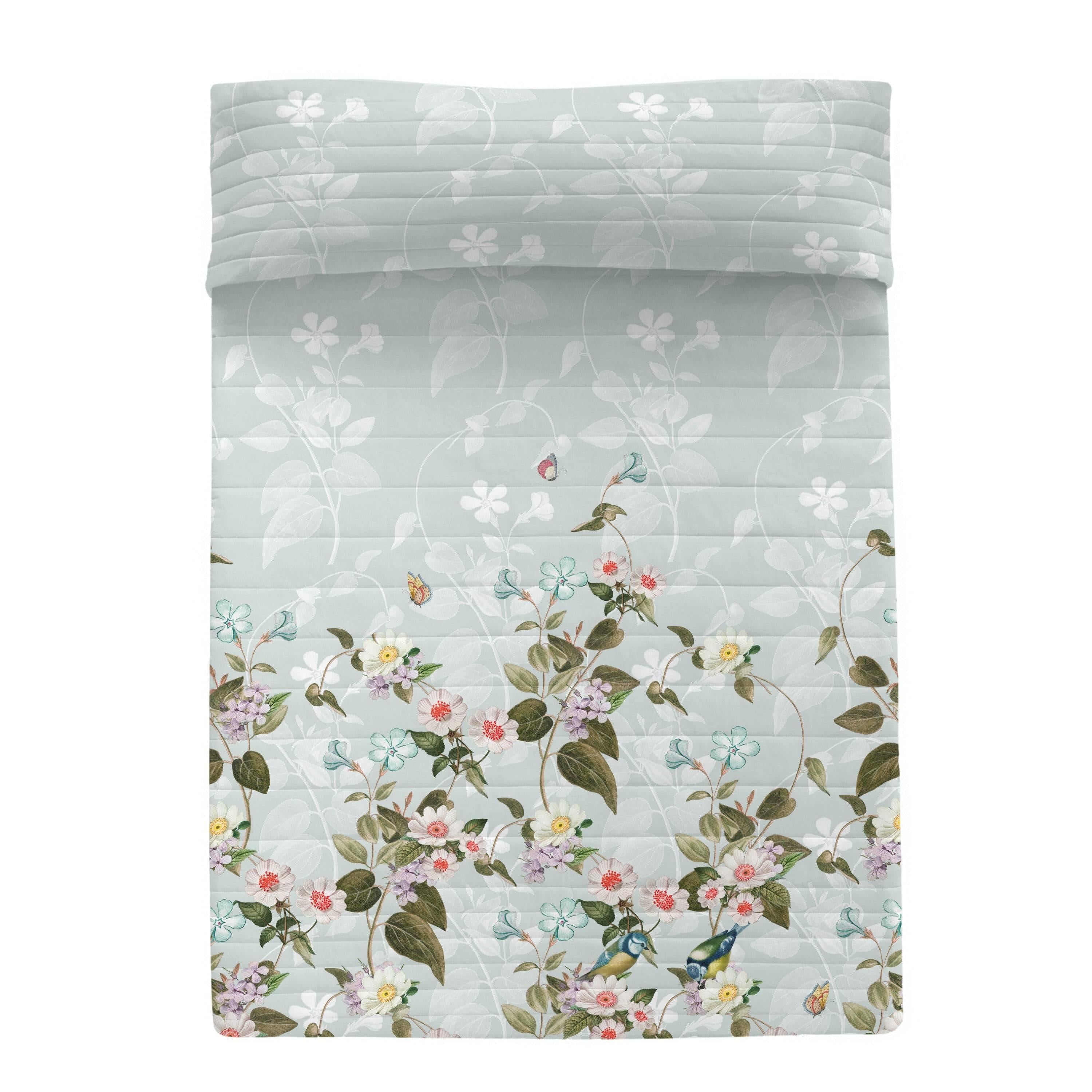 Happy Friday Bedsprei Garden Party | 