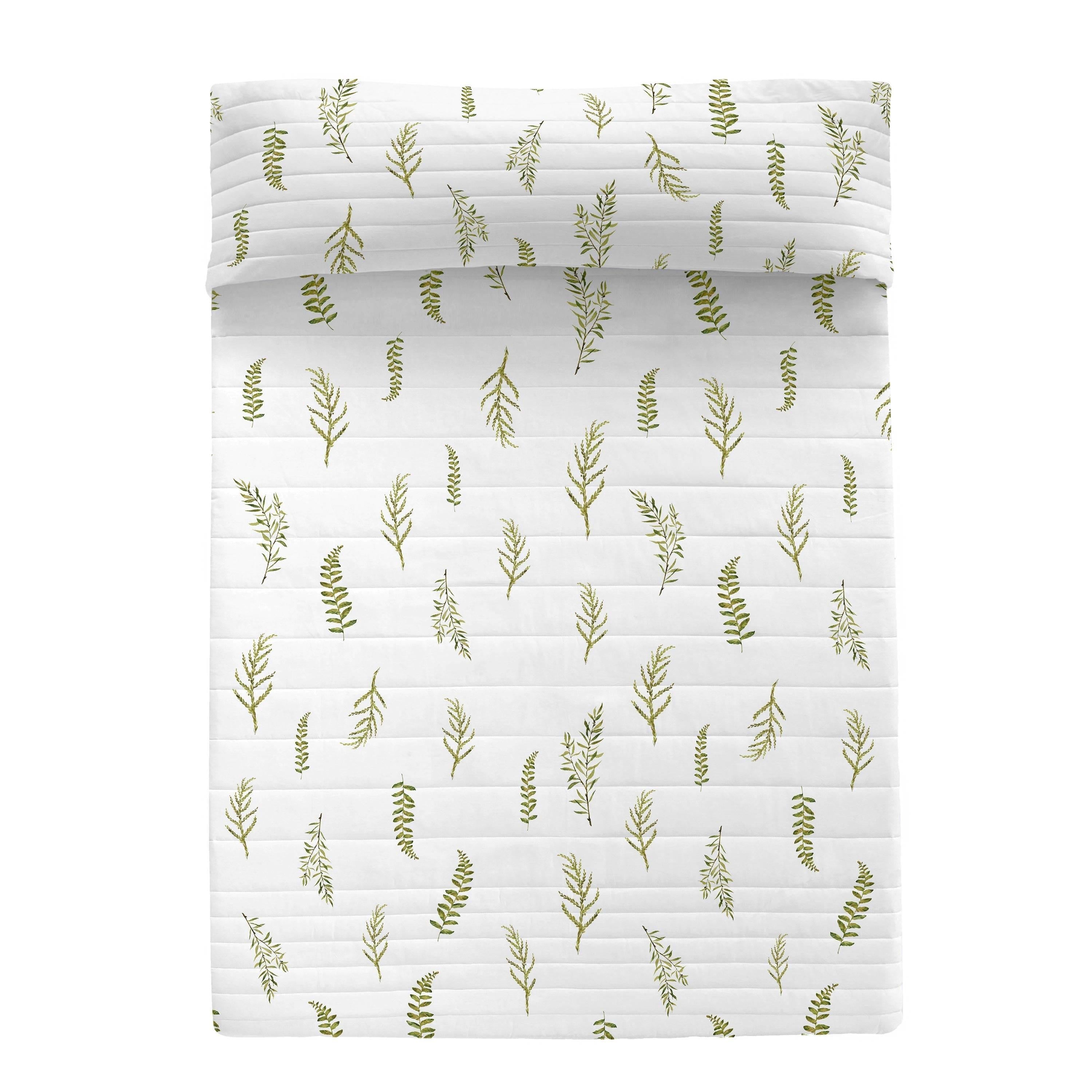 Happy Friday Bedsprei Monterosso | 