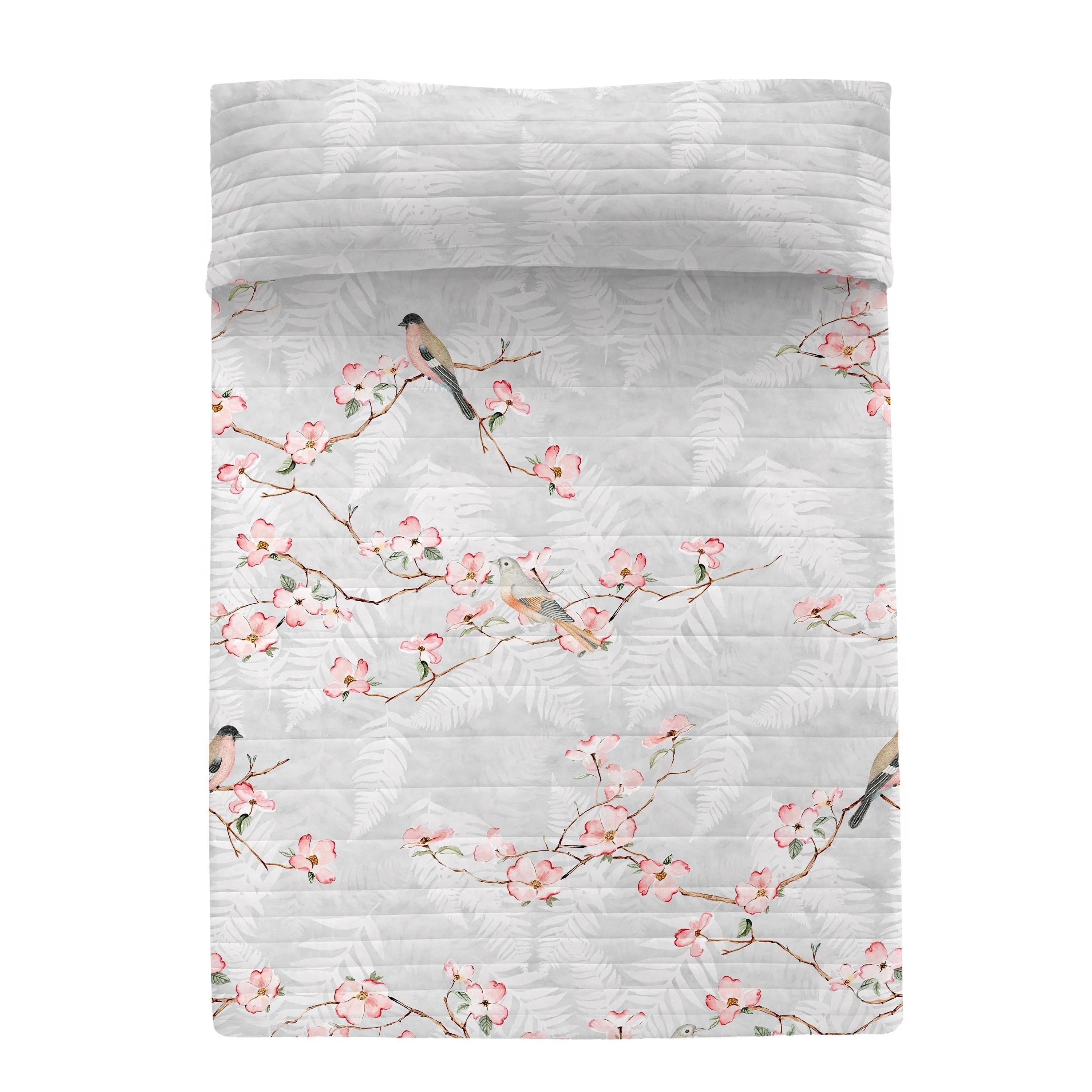 Happy Friday Bedsprei Ohara | 