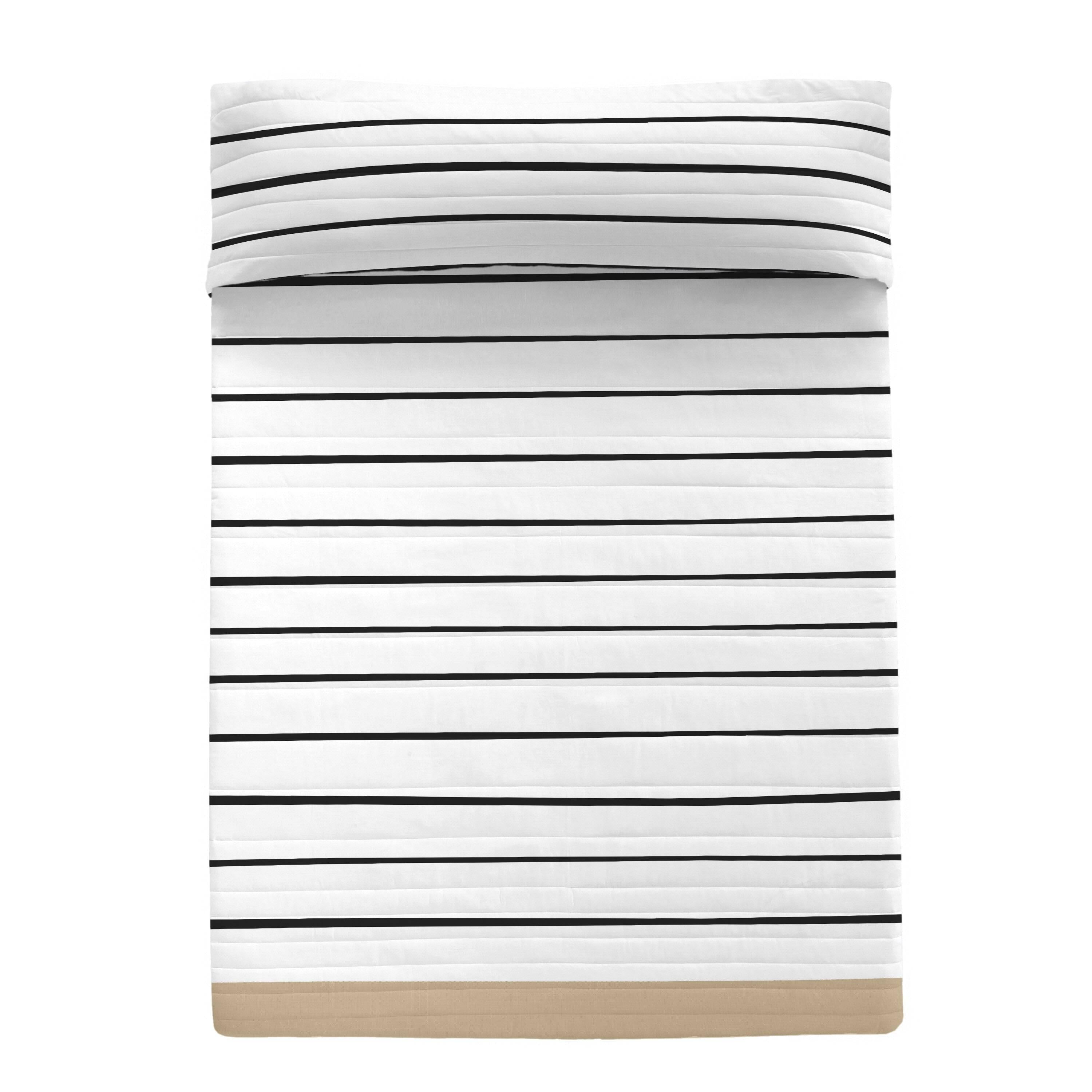 Blanc Bedsprei Blush | 