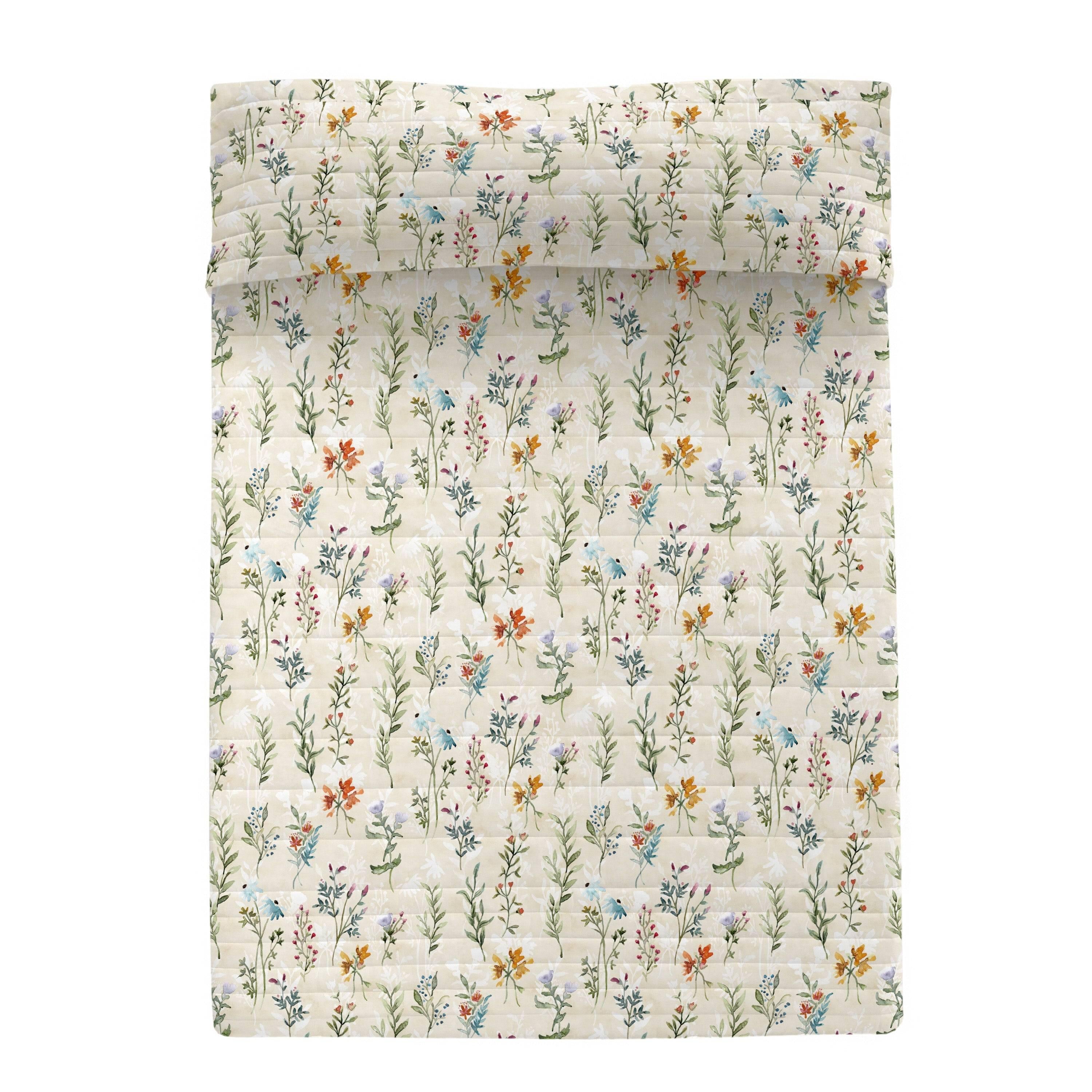 Happy Friday Bedsprei Vernazza | 