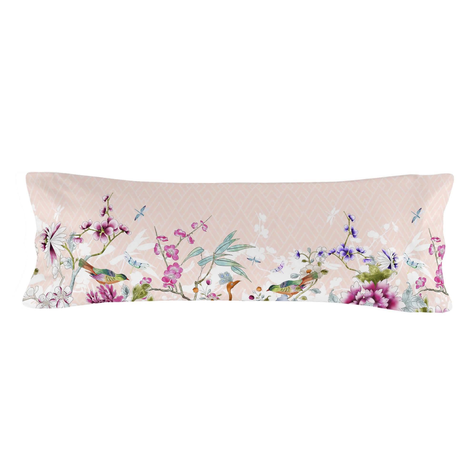 Happy Friday Kussensloop Kyoto | 