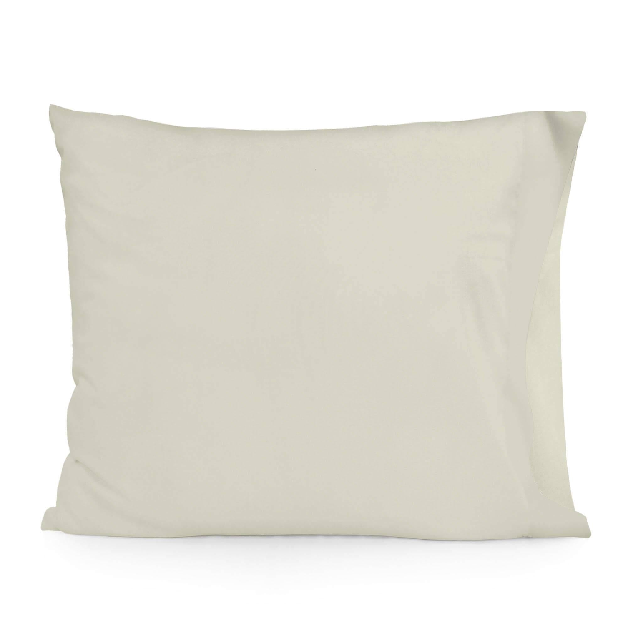 Happy Basics Kussensloop Nala | 