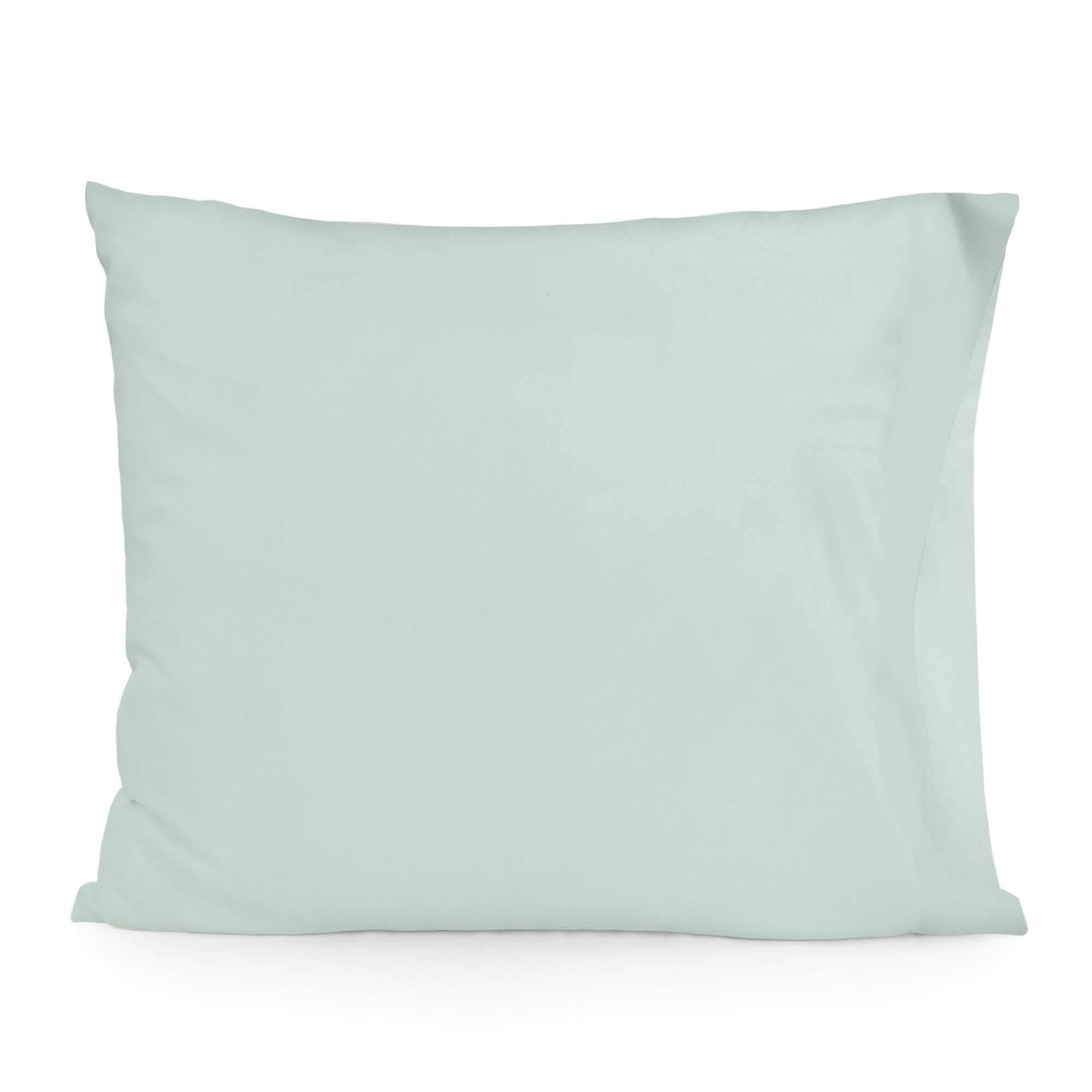 Happy Basics Kussensloop Nala | 