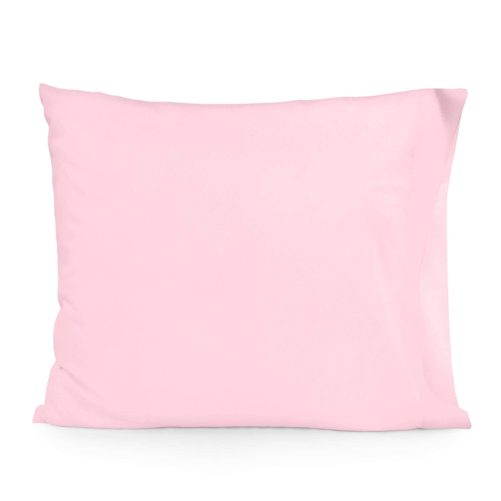 Happy Basics Kussensloop Nala | 