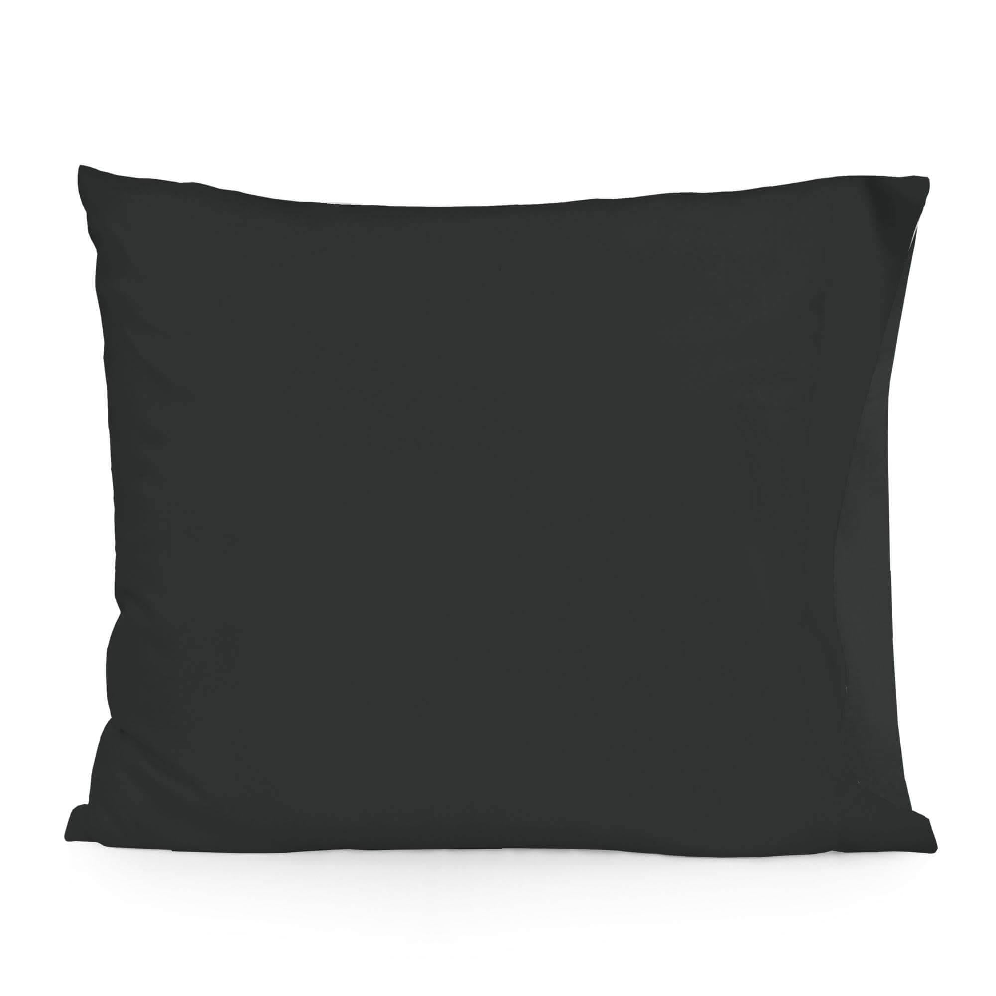 Happy Basics Kussensloop Nala | 