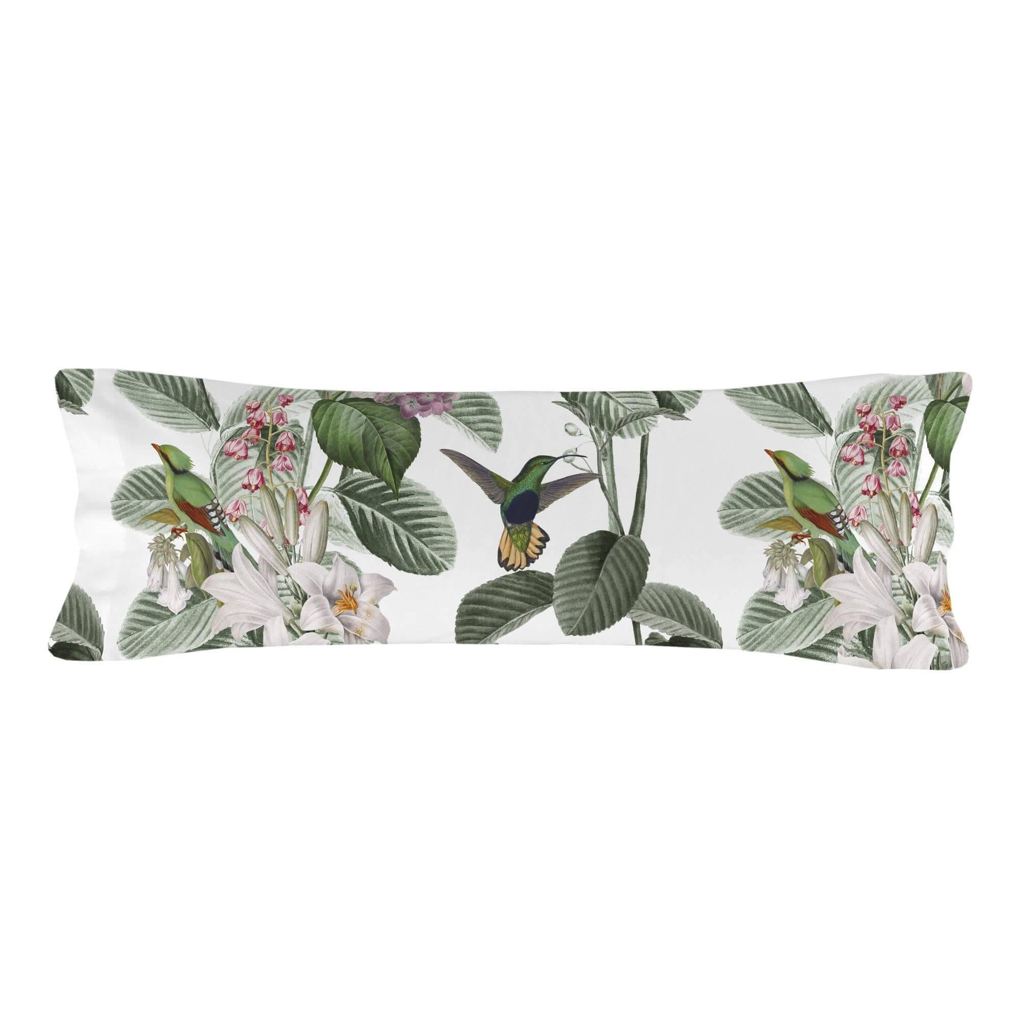 Happy Friday Kussensloop Lily | 