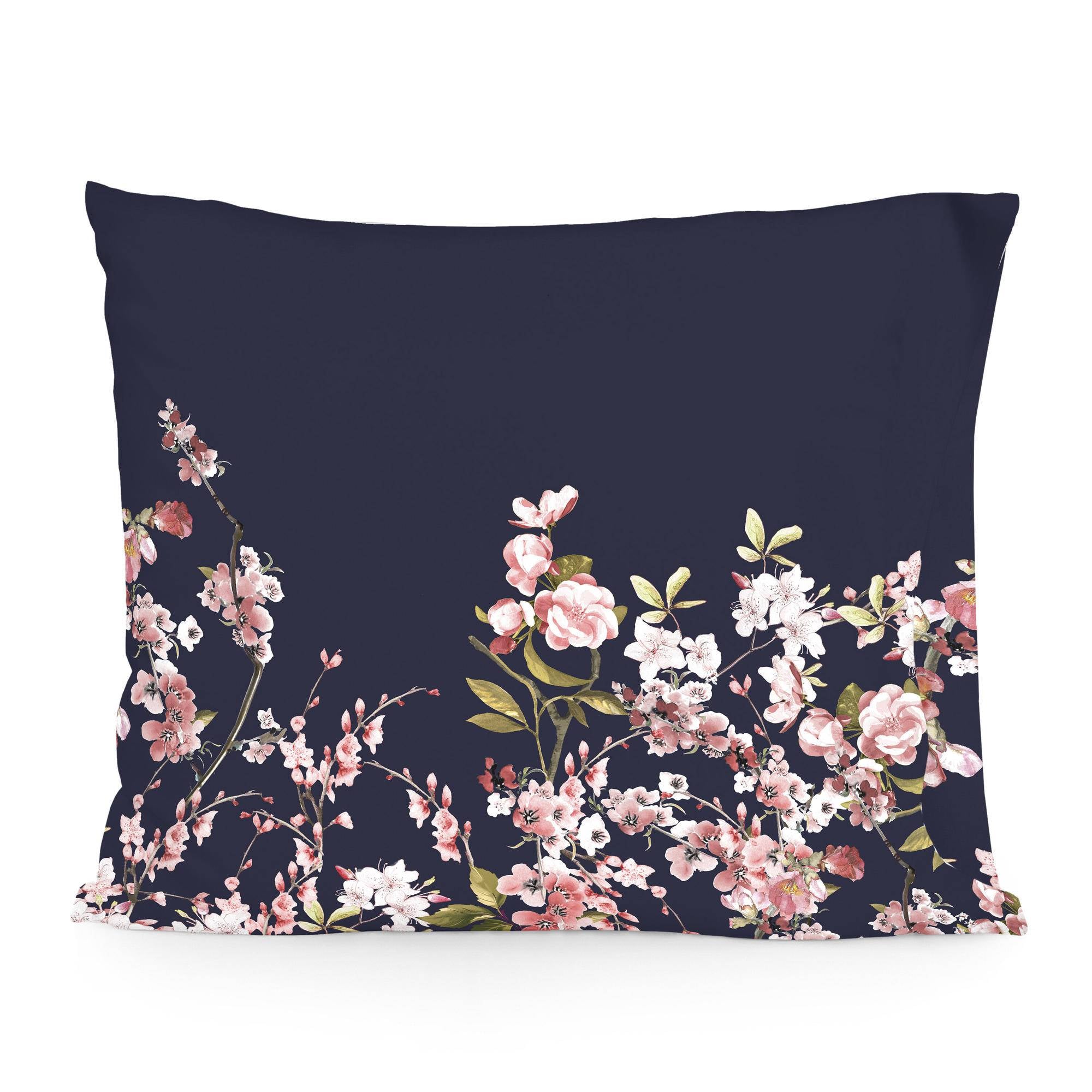 Happy Friday Kussensloop Chinoiserie | 