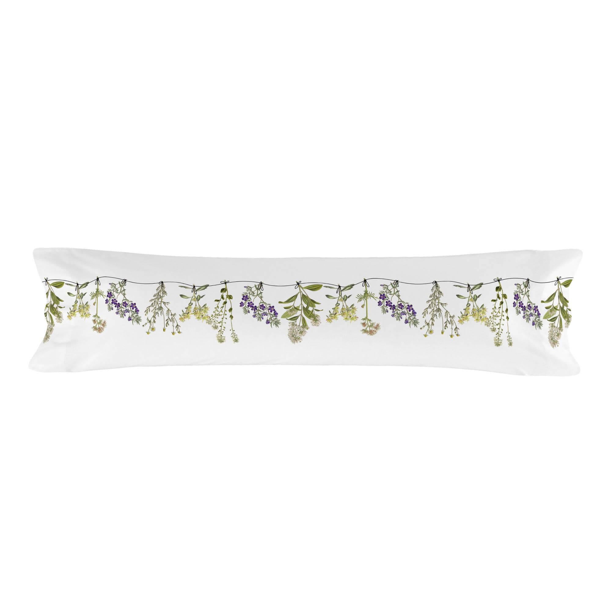 Happy Friday Kussensloop Florescence | 