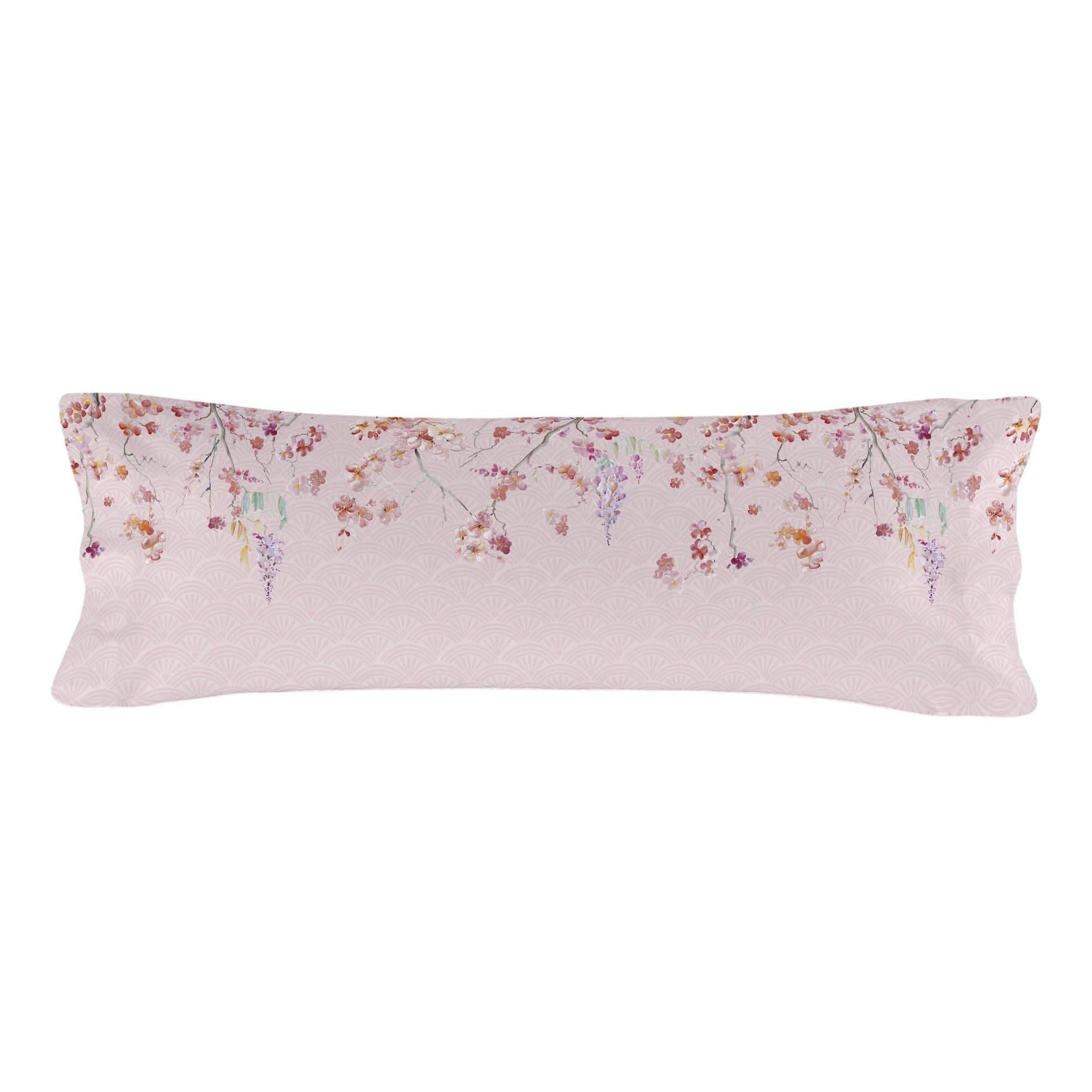 Happy Friday Kussensloop Hanami | 