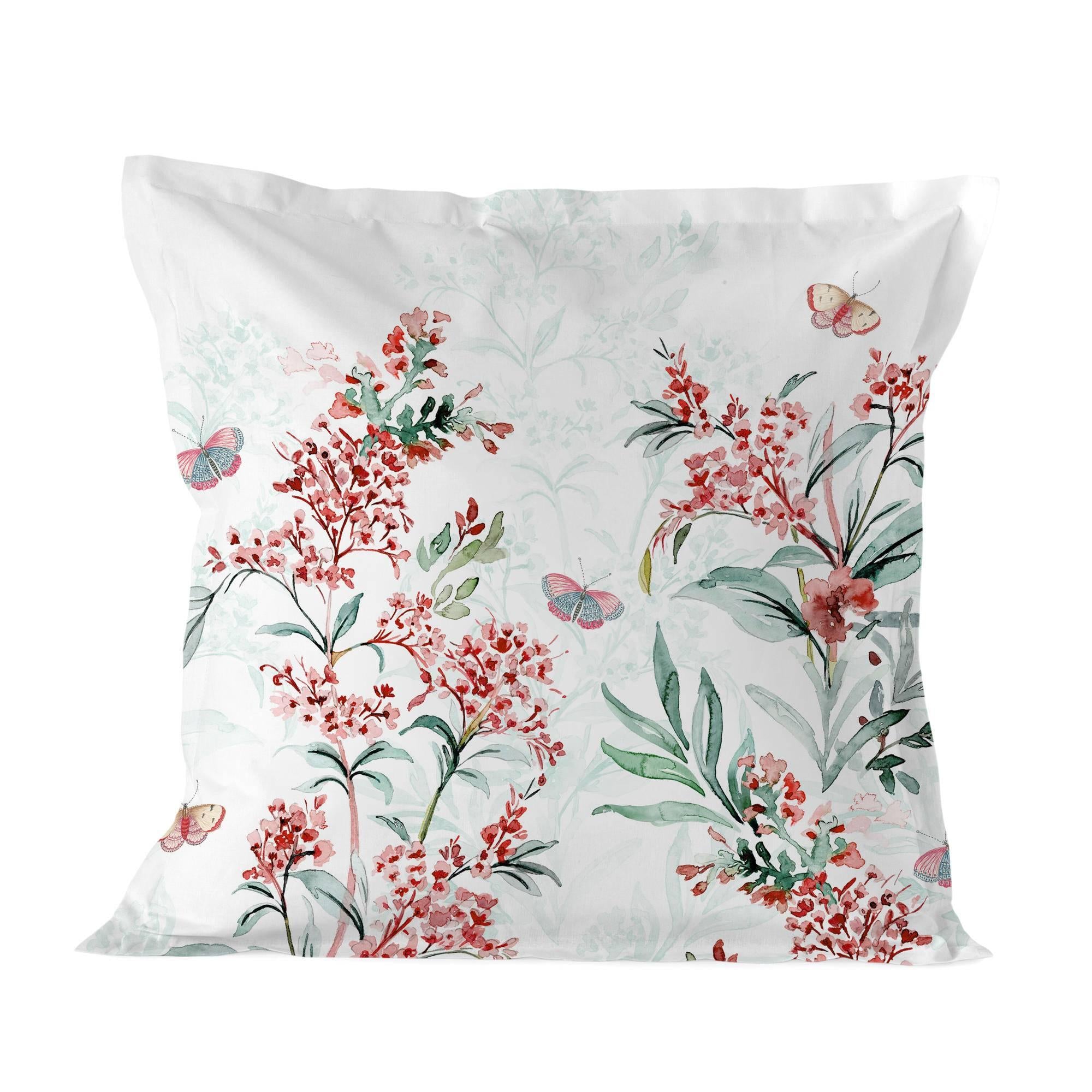 Happy Friday Kussensloop Alheli | 