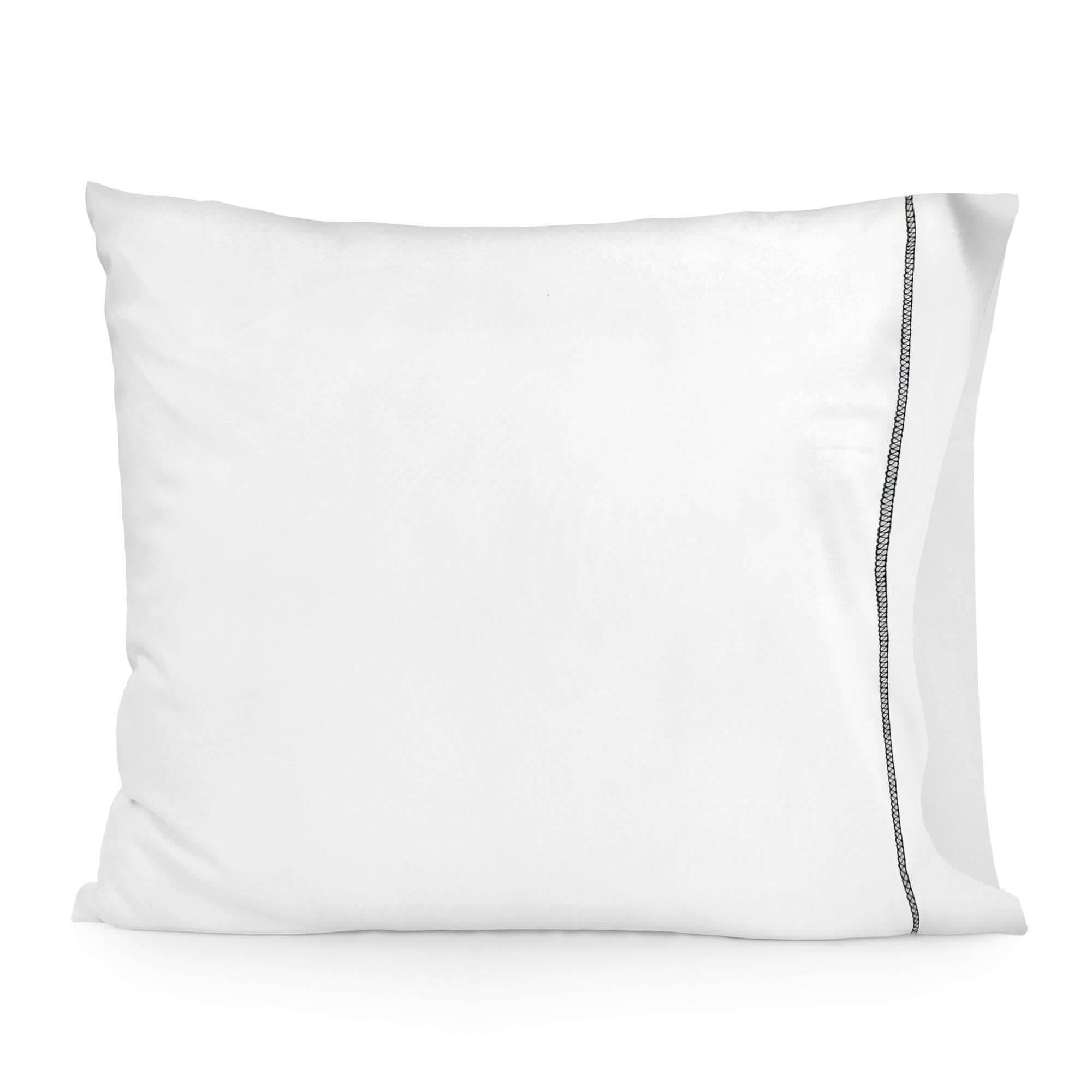 Happy Friday Kussensloop Basic | 