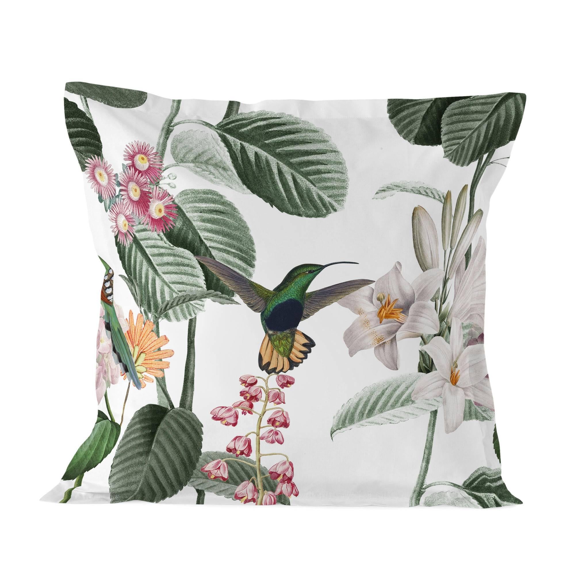 Happy Friday Kussensloop Lily | 