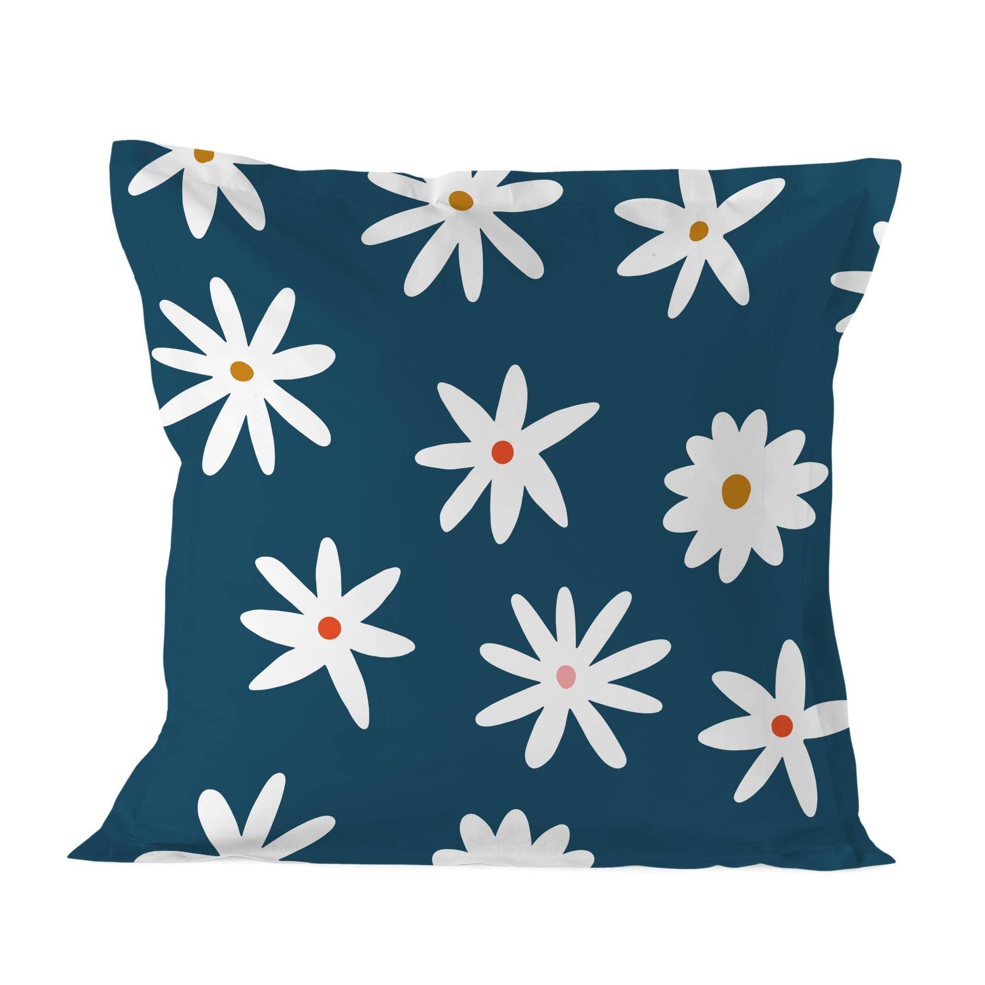 Aware Kussensloop Margaret | 