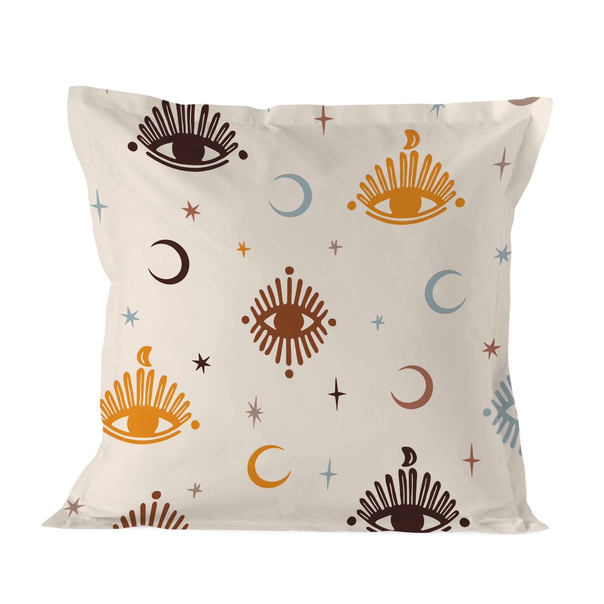 Aware Kussensloop Mystical | 