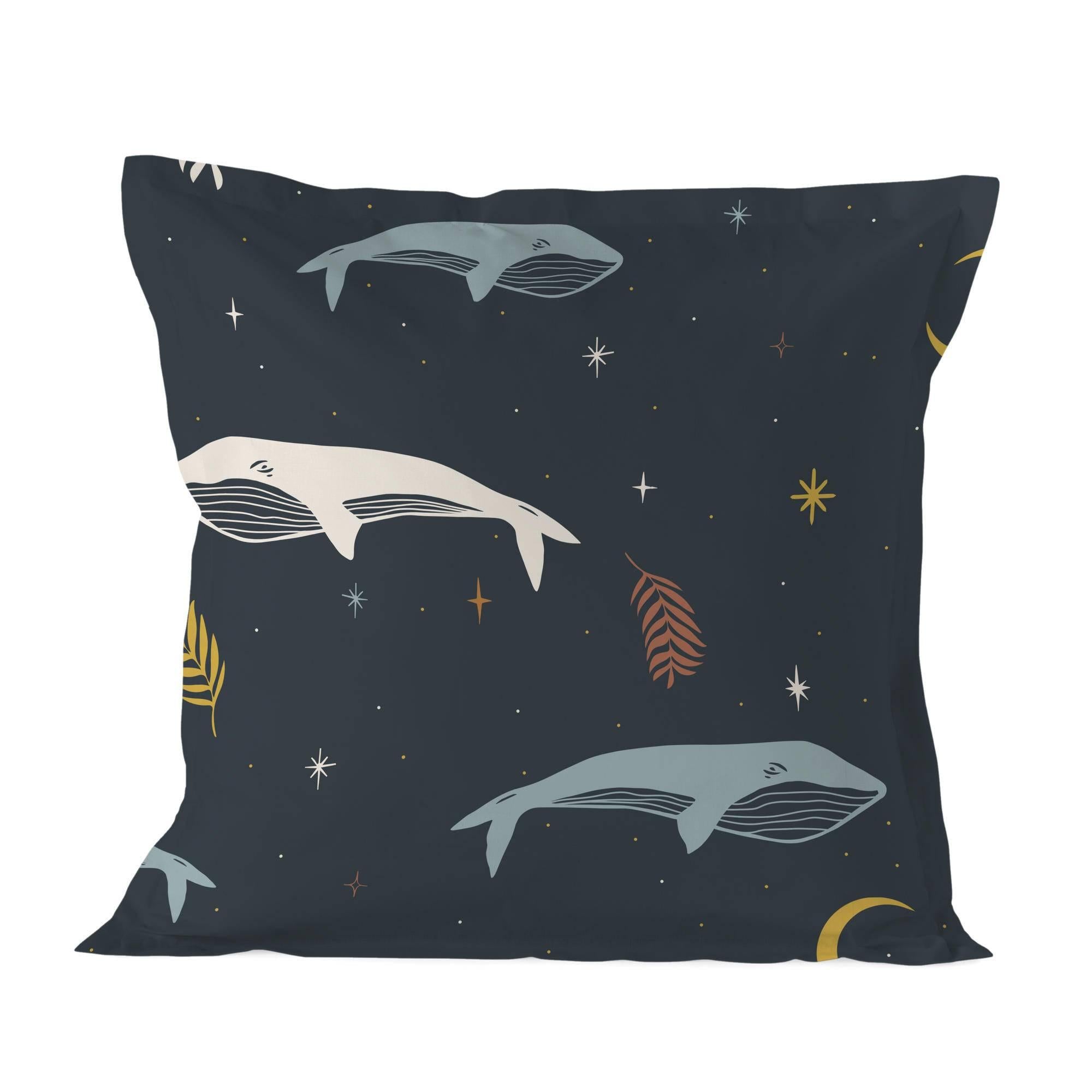 Aware Kussensloop Oniric | 