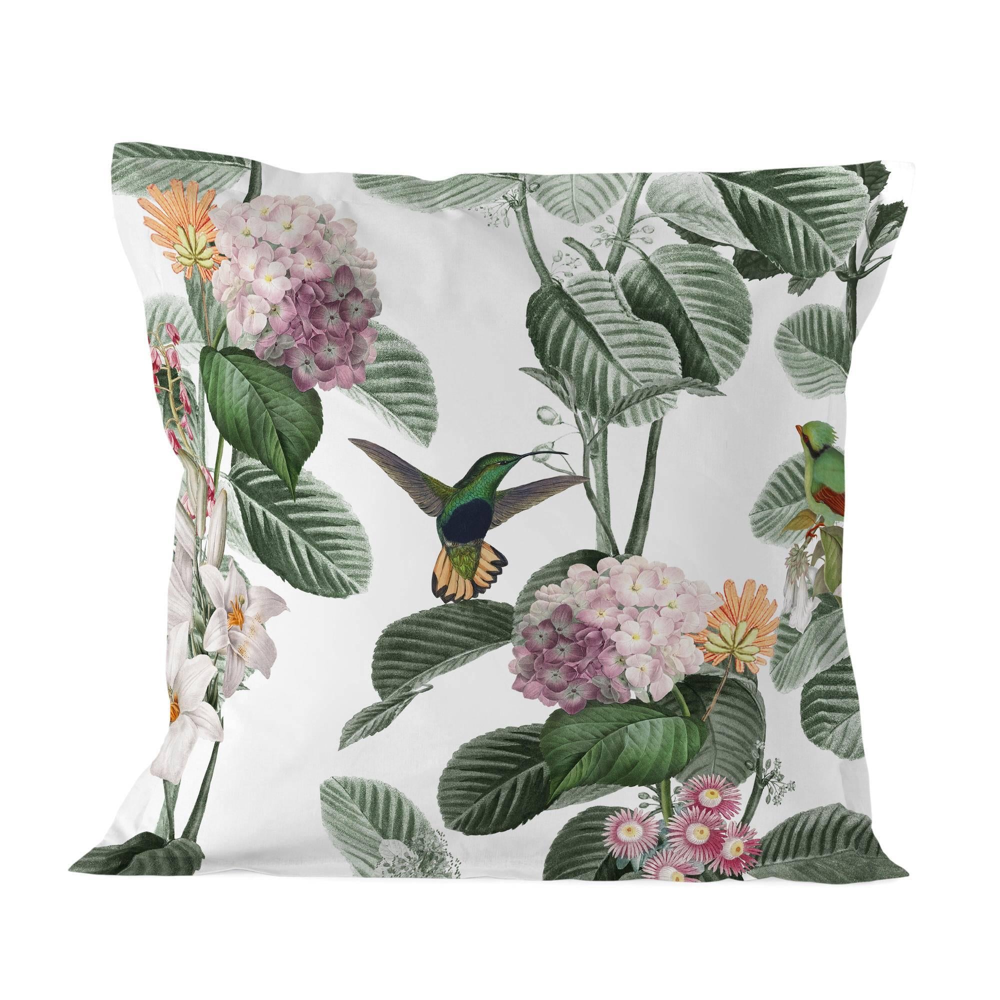 Happy Friday Kussensloop Lily | 