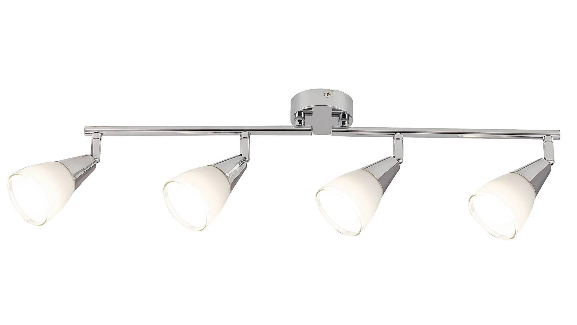 Happy Friday Kussensloop Eucalyptus | 