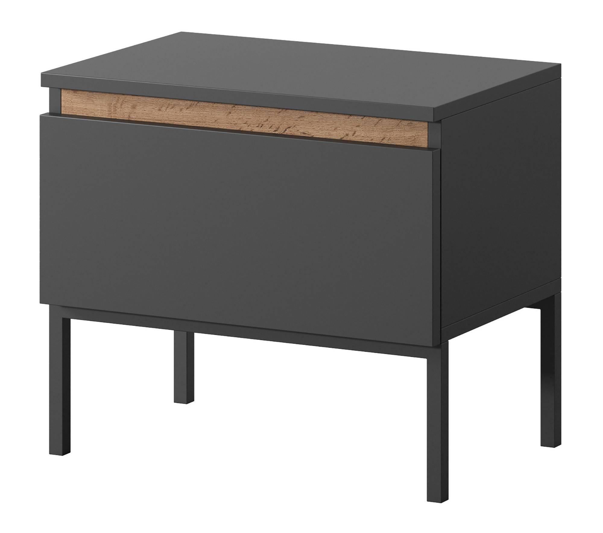 Selsey Design Nachtkastje Kate | 