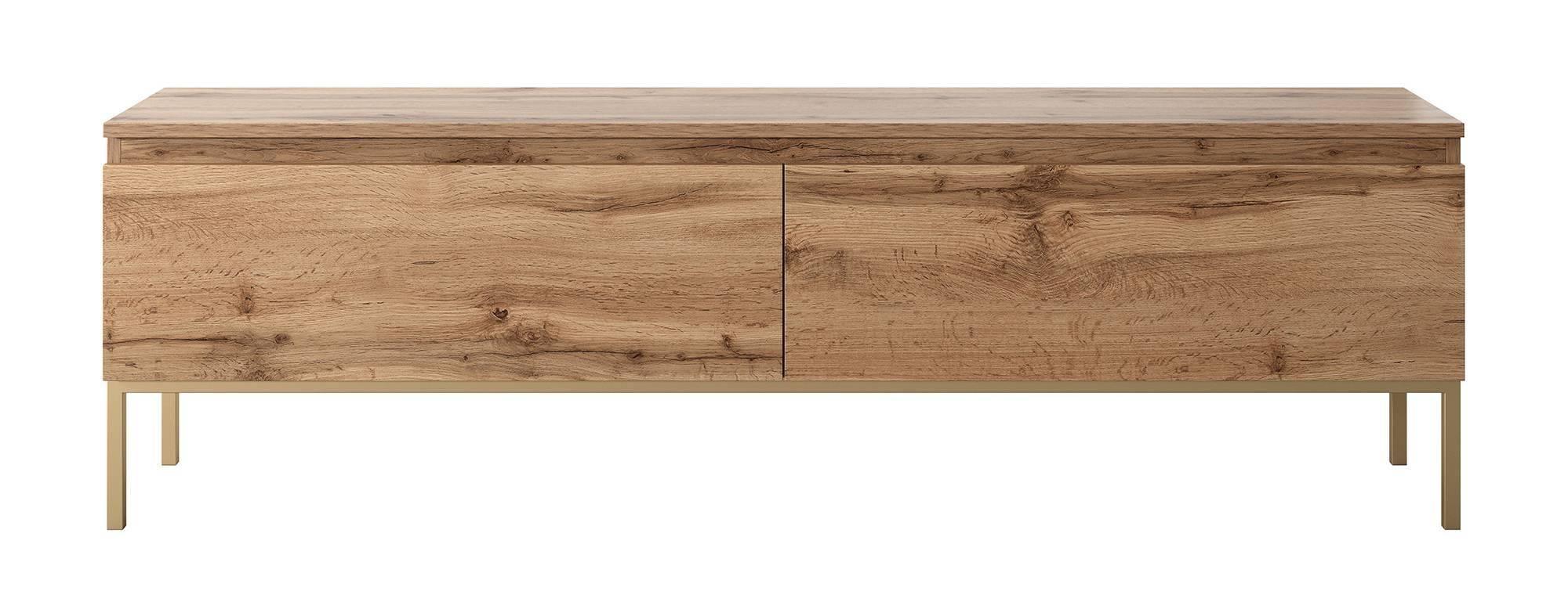 Selsey Design TV-Meubel Kate | 