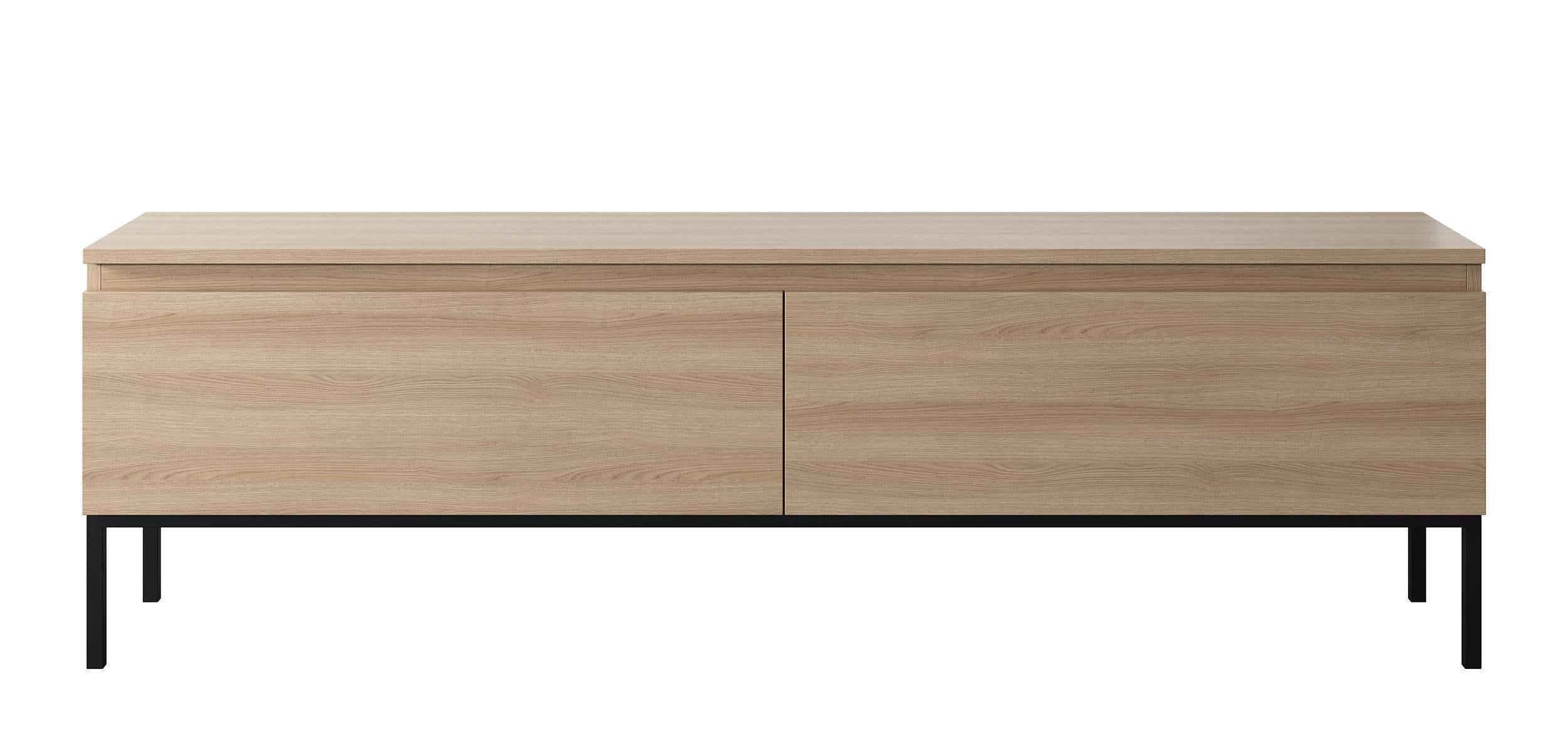 Selsey Design TV-Meubel Kate | 