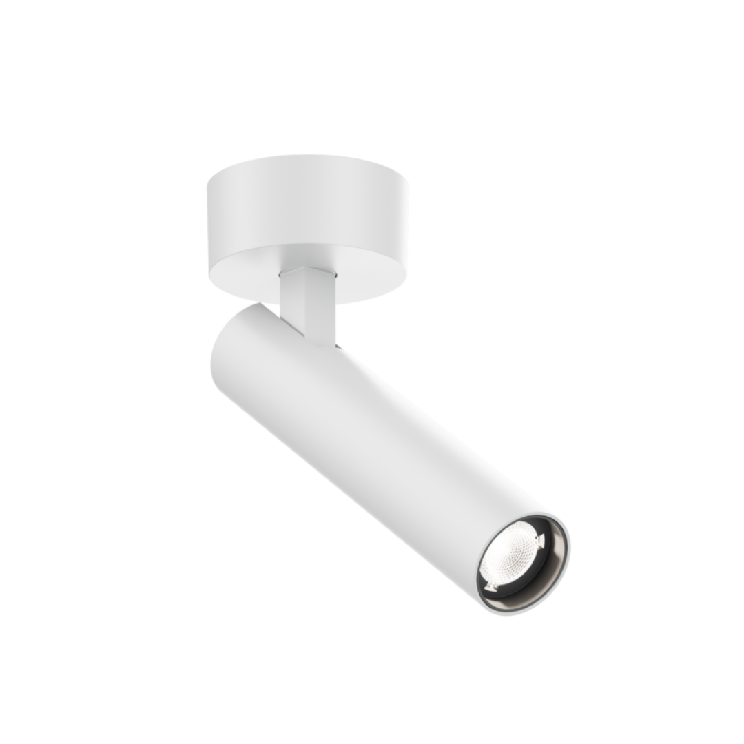 Wever & Ducre  Match Surface Flexfy 1.0 Spot