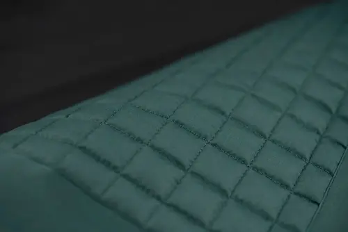 Dommelin sprei Chicago Satijn 300TC 180x260 536