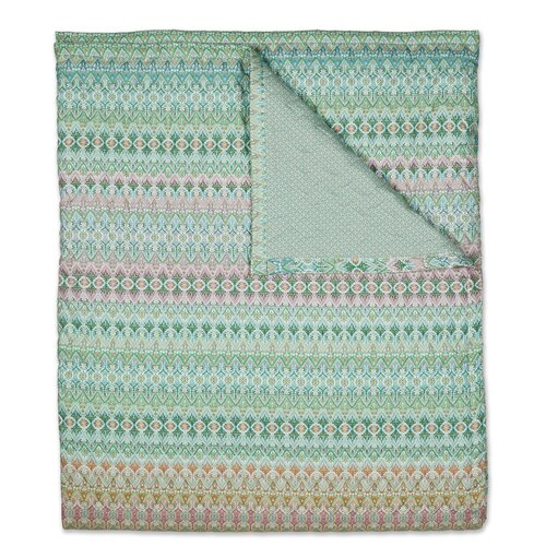 Pip Studio Ashanti Quilt 