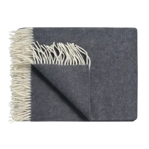 Vandyck Home Bellavita bedsprei 130x220 Oceanview