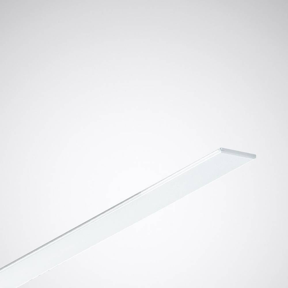 Trilux 8182340 8182340 LED-inbouwlamp LED 32 W Wit