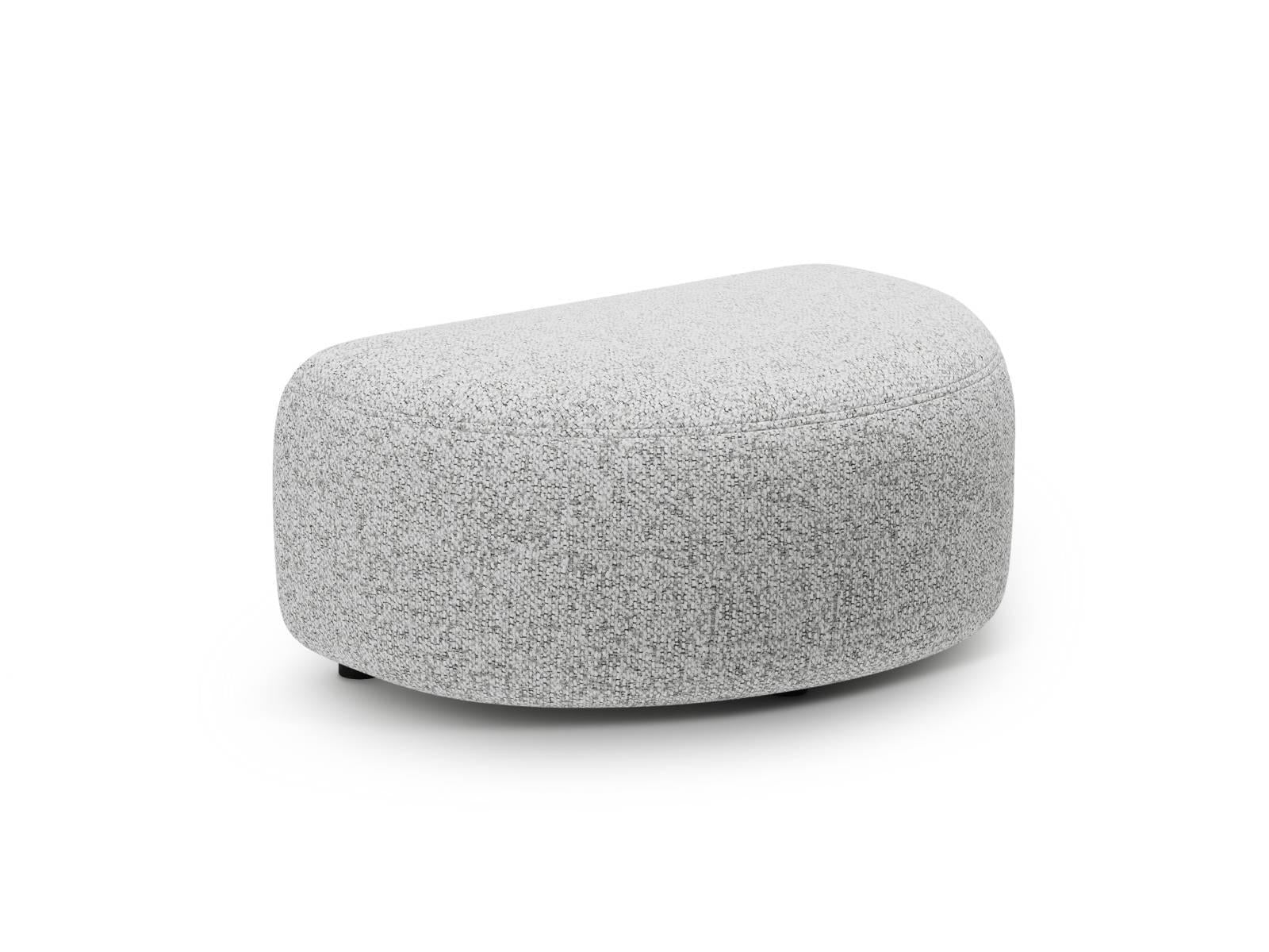 Micadoni Hocker Kate | 