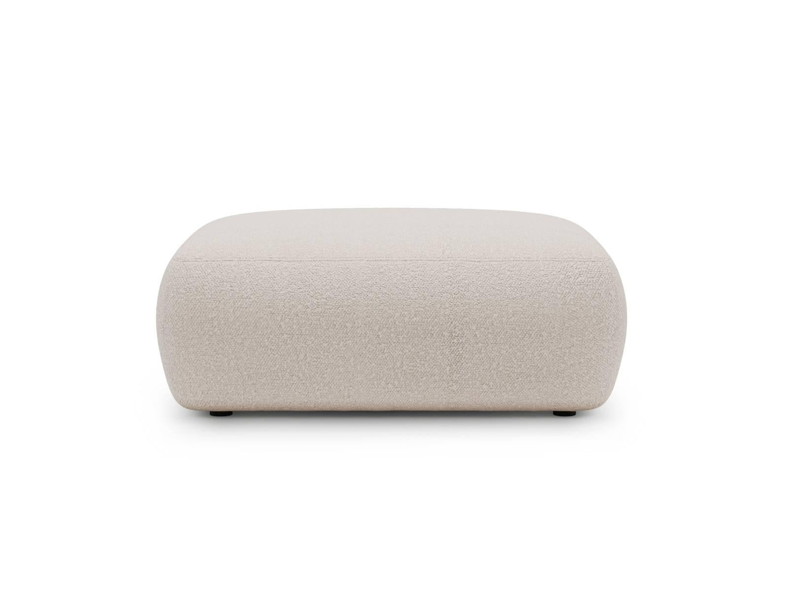 Micadoni Hocker Kate | 