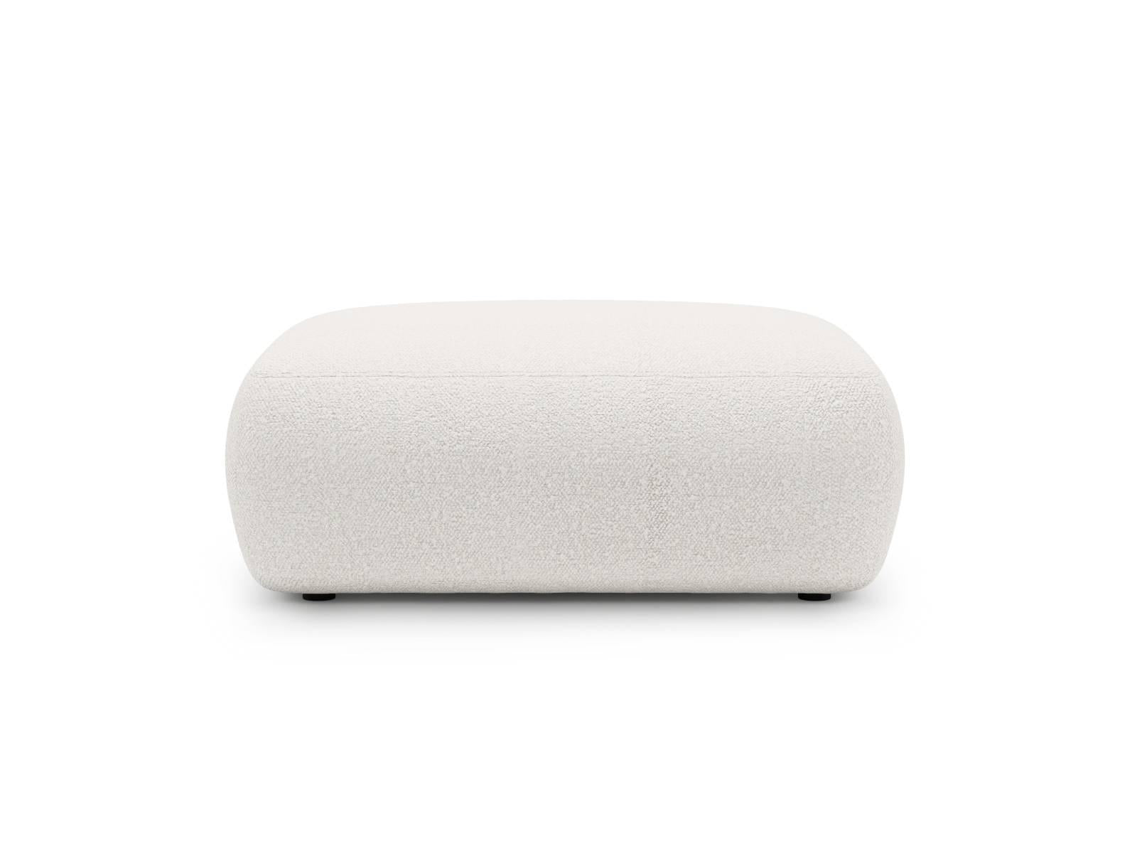 Micadoni Hocker Kate | 