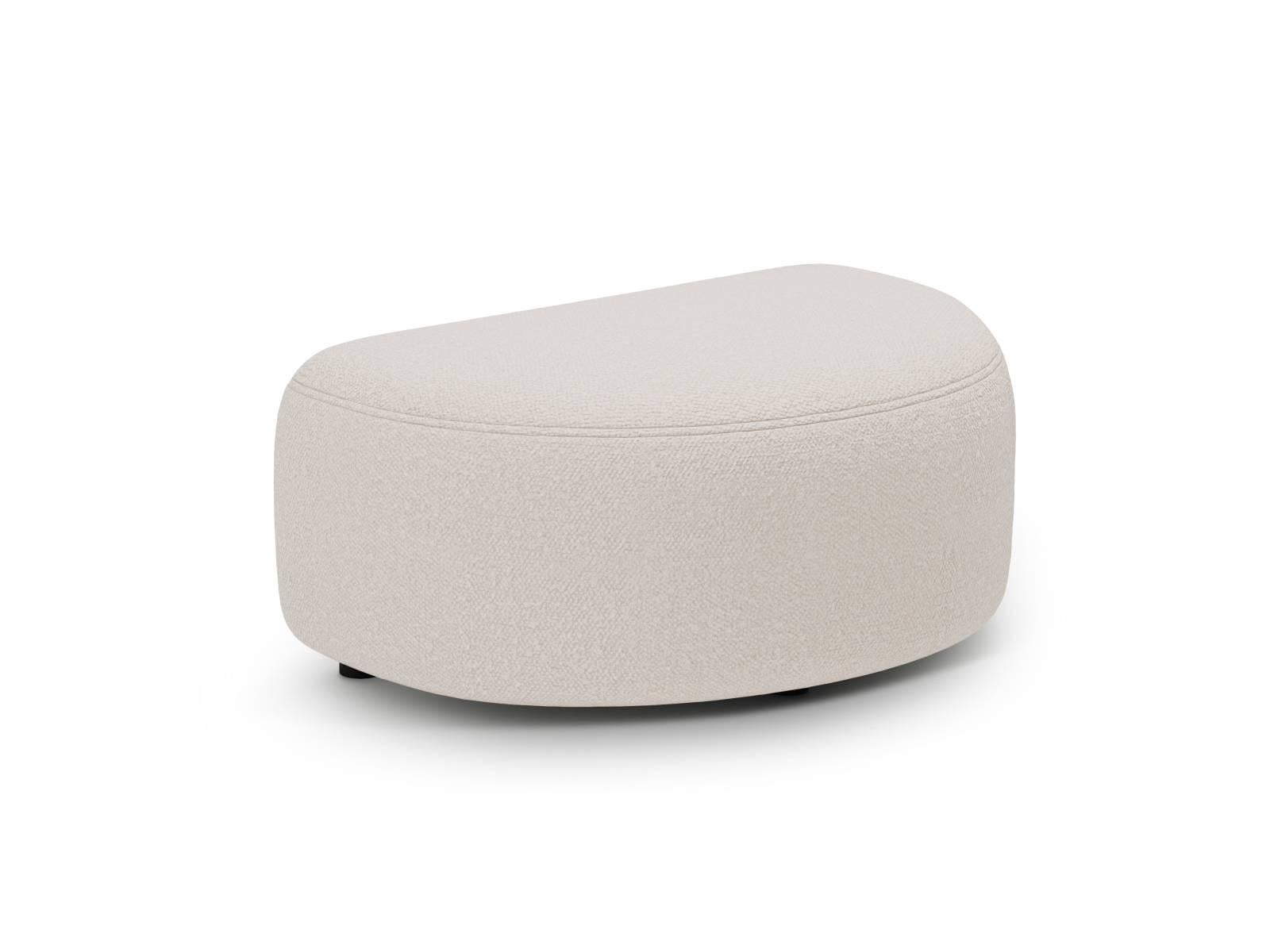 Micadoni Hocker Kate | 