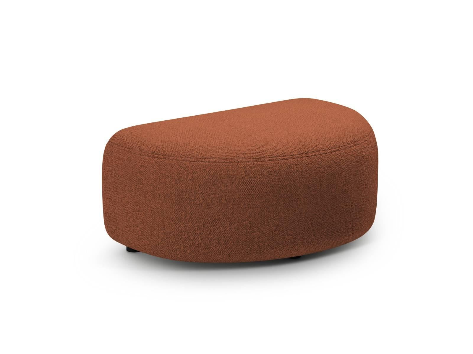 Micadoni Hocker Kate | 