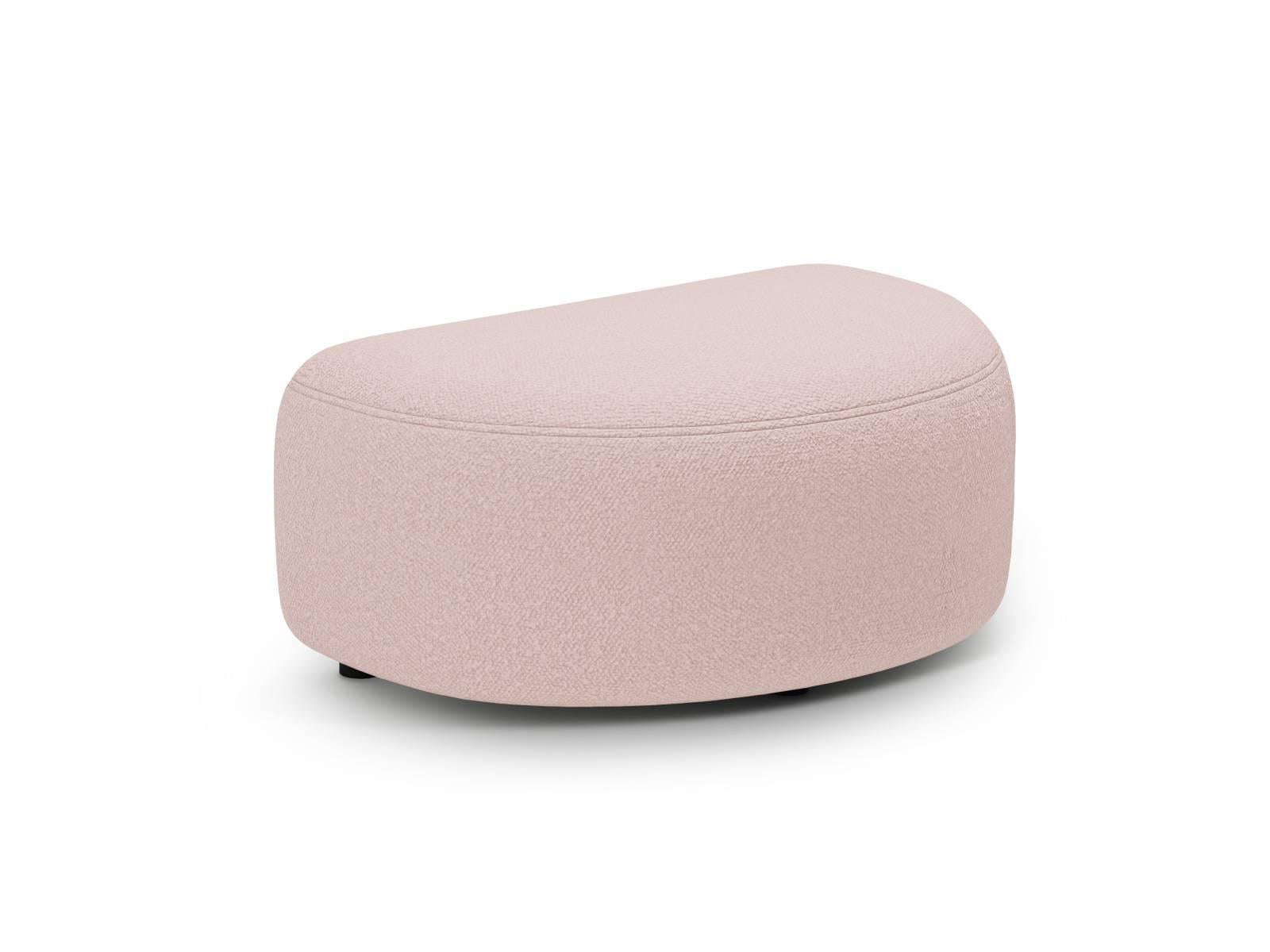 Micadoni Hocker Kate | 