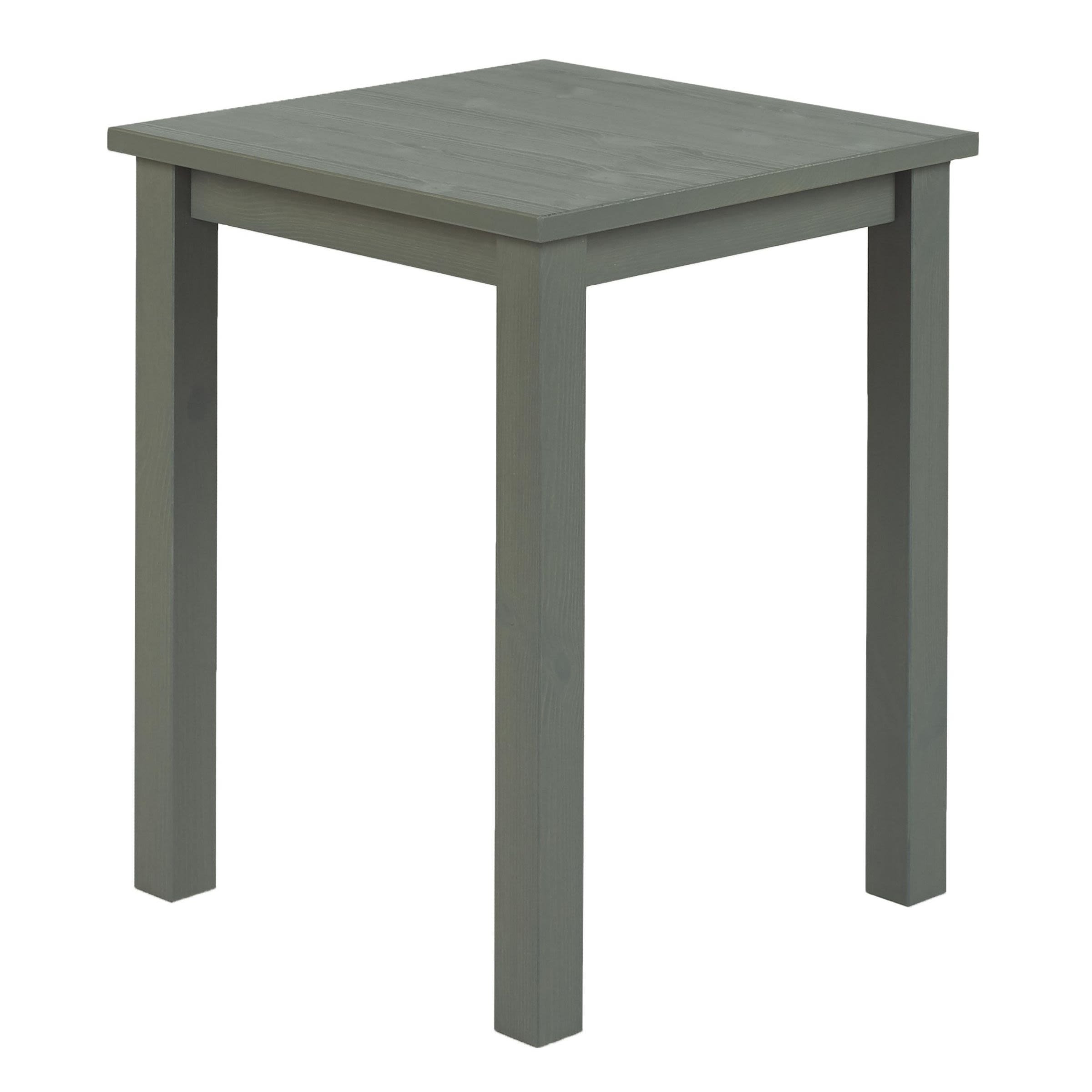 House of Woods Nachtkastje Vesa | 