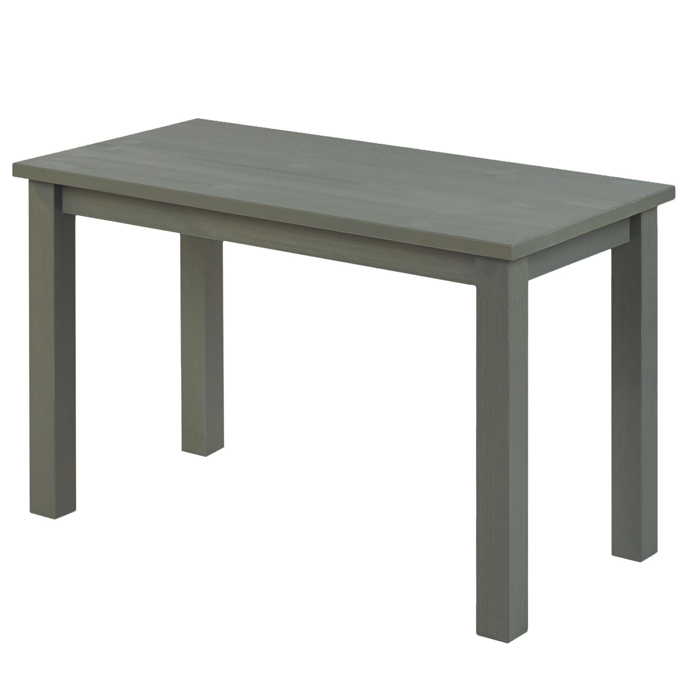 House of Woods Salontafel Vesa | 