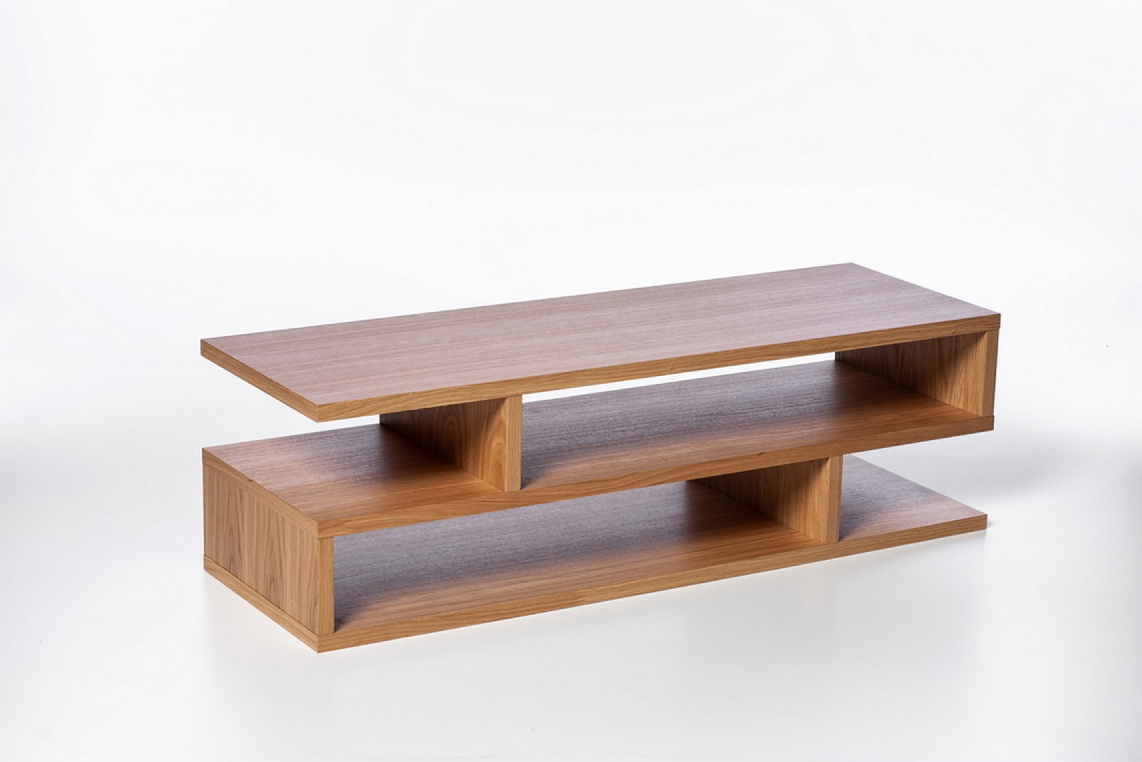 House of Woods Salontafel Geo | 